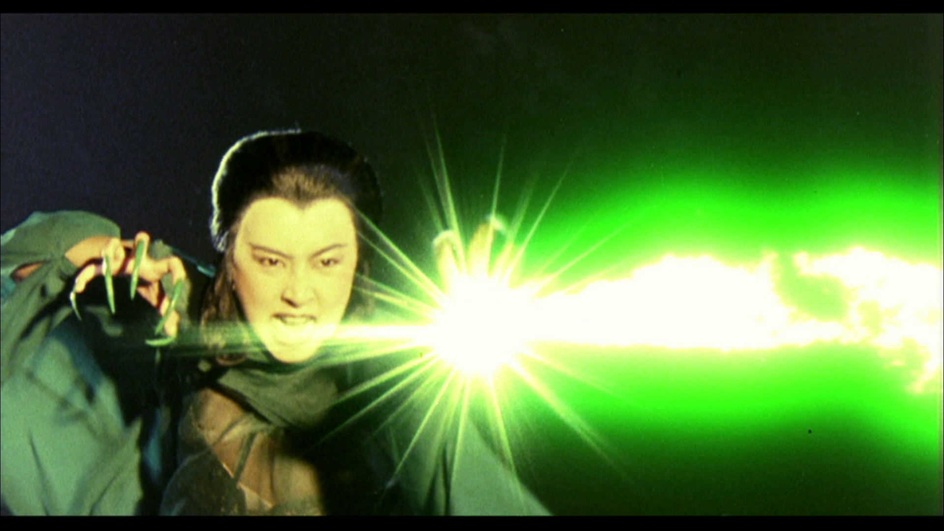 阿修罗 [港版原盘国粤双语+简繁中字].Saga.of.the.Phoenix.1990.Blu-ray.1080p.AVC.TrueHD.5.1-TAG 22.63GB-5.png