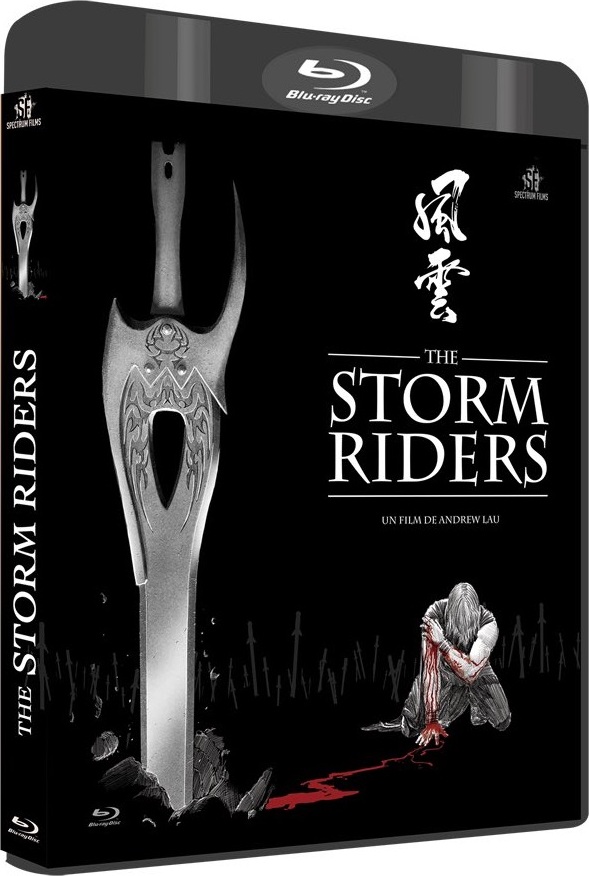 风云雄霸天下 [法版原盘DIY国粤配简繁中字/粤语DIY国语].The.Storm.Riders.1998.FRA.V2.BluRay.1080p.AVC.DTS-HD.MA.5.1-TAG 46.46GB-1.jpg