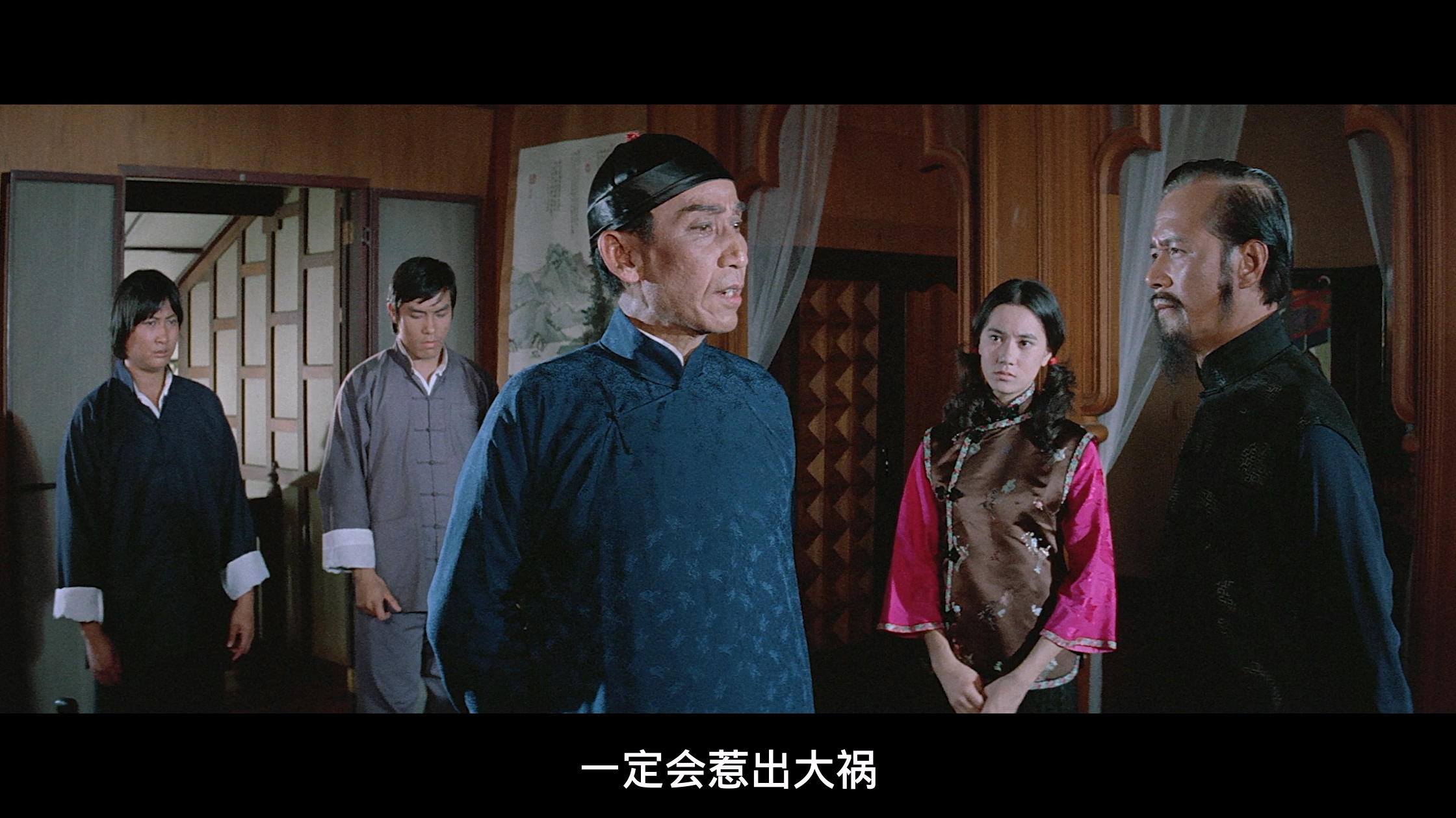 黄飞鸿少林拳 [英版2K修复原盘DIY简繁中字/国粤英语/导评].The.Skyhawk.1974.GBR.BluRay.1080p.AVC.LPCM.2.0-TAG 32.94GB-4.jpg