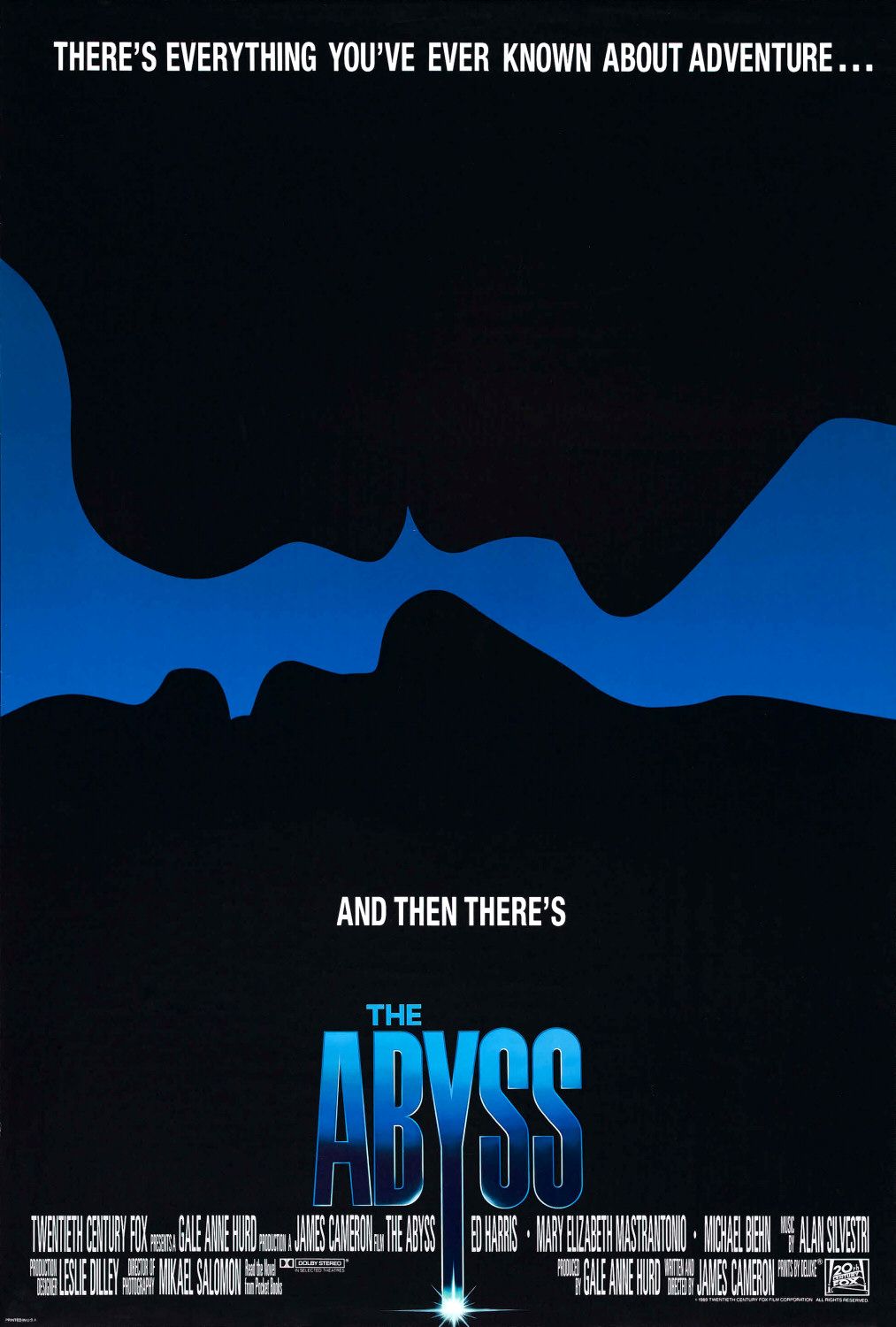 深渊 / 无底洞 / 深海水怪.The.Abyss.1989.Special.Edition.Eng.Fre.Ger.Ita.2160p.BluRay.Remux.DV.HDR.HEVC.Atmos-SGF 61.00GB-1.jpg