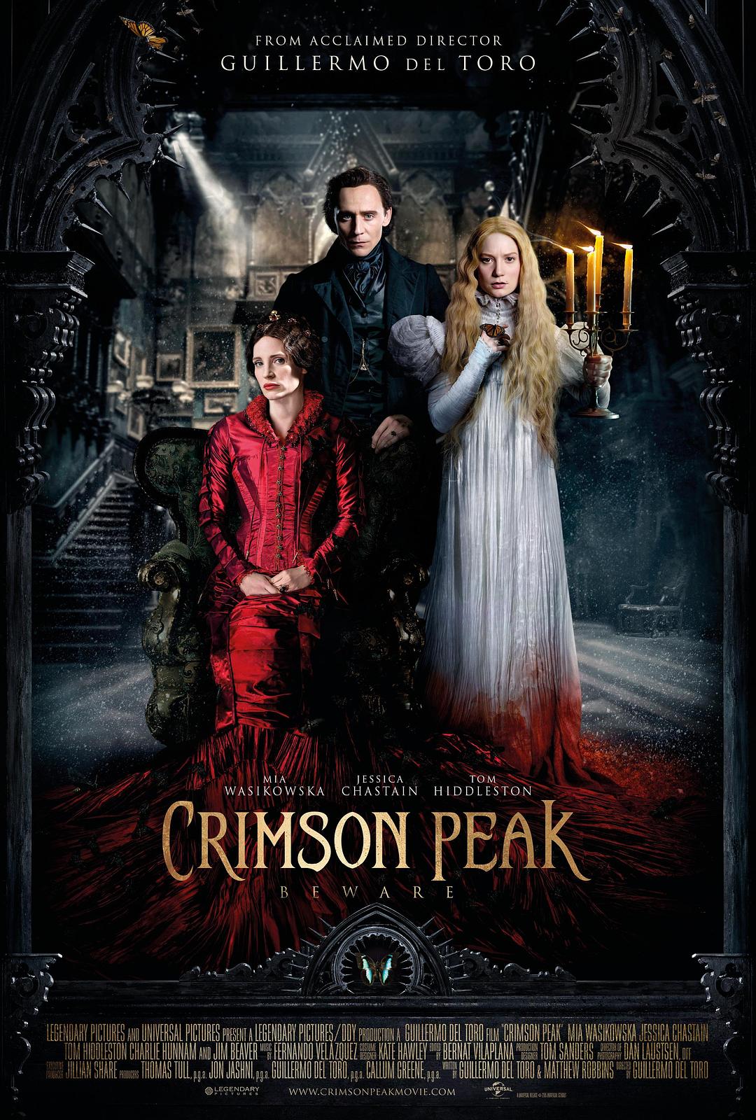 猩红山峰 / 血色庄园(港) / 腥红山庄(台) [中字].Crimson.Peak.2015.UHD.BluRay.2160p.DTS-X.7.1.DV.HEVC.REMUX-FraMeSToR 66.23GB-1.jpg