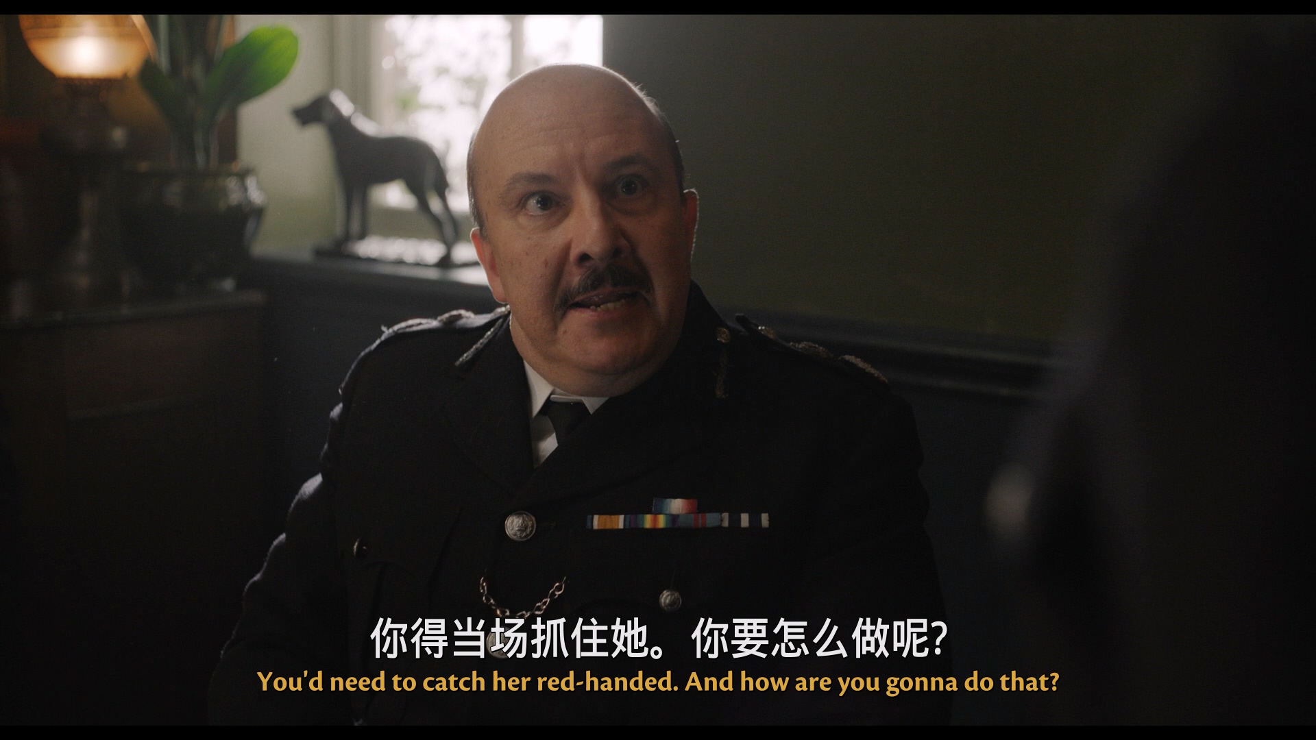 小小恶信件/邪恶的小信件 [DIY 简繁英双语字幕].Wicked.Little.Letters.2023.1080p.Blu-ray.AVC.DTS-HD.MA.5.1-TAG 35.35GB-4.jpg