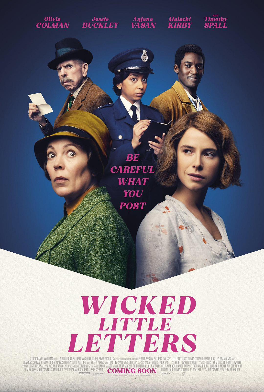 小小恶信件/邪恶的小信件 [DIY 简繁英双语字幕].Wicked.Little.Letters.2023.1080p.Blu-ray.AVC.DTS-HD.MA.5.1-TAG 35.35GB-1.jpg