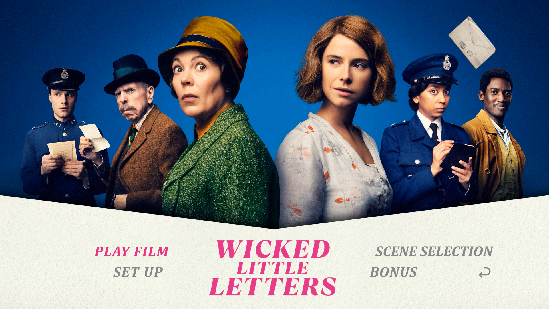 小小恶信件/邪恶的小信件 [DIY 简繁英双语字幕].Wicked.Little.Letters.2023.1080p.Blu-ray.AVC.DTS-HD.MA.5.1-TAG 35.35GB-2.png