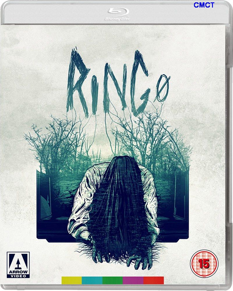 午夜凶铃3：贞相大白/Ring 0: Birthday/七夜怪谈3：贞相大白/午夜凶灵3 [4K修复版 DIY简繁中字].Ringu.0.2000.GBR.Blu-ray.1080p.AVC.DTS-HD.MA.5.1-TAG 39.33GB-1.jpg