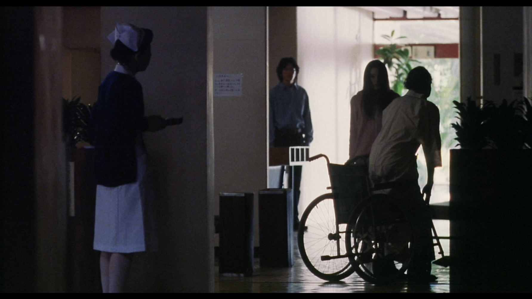 午夜凶铃3：贞相大白/Ring 0: Birthday/七夜怪谈3：贞相大白/午夜凶灵3 [4K修复版 DIY简繁中字].Ringu.0.2000.GBR.Blu-ray.1080p.AVC.DTS-HD.MA.5.1-TAG 39.33GB-3.jpg