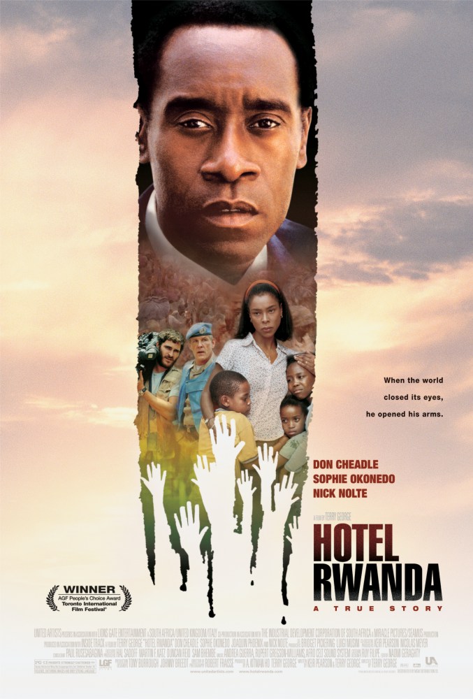 卢旺达饭店 [原盘/DIY简繁中字/中英文对照字幕/自混次世代国配].Hotel.Rwanda.2004.Blu-ray.1080p.AVC.DTS-HD.MA.5.1-TAG 42.64GB-1.jpg
