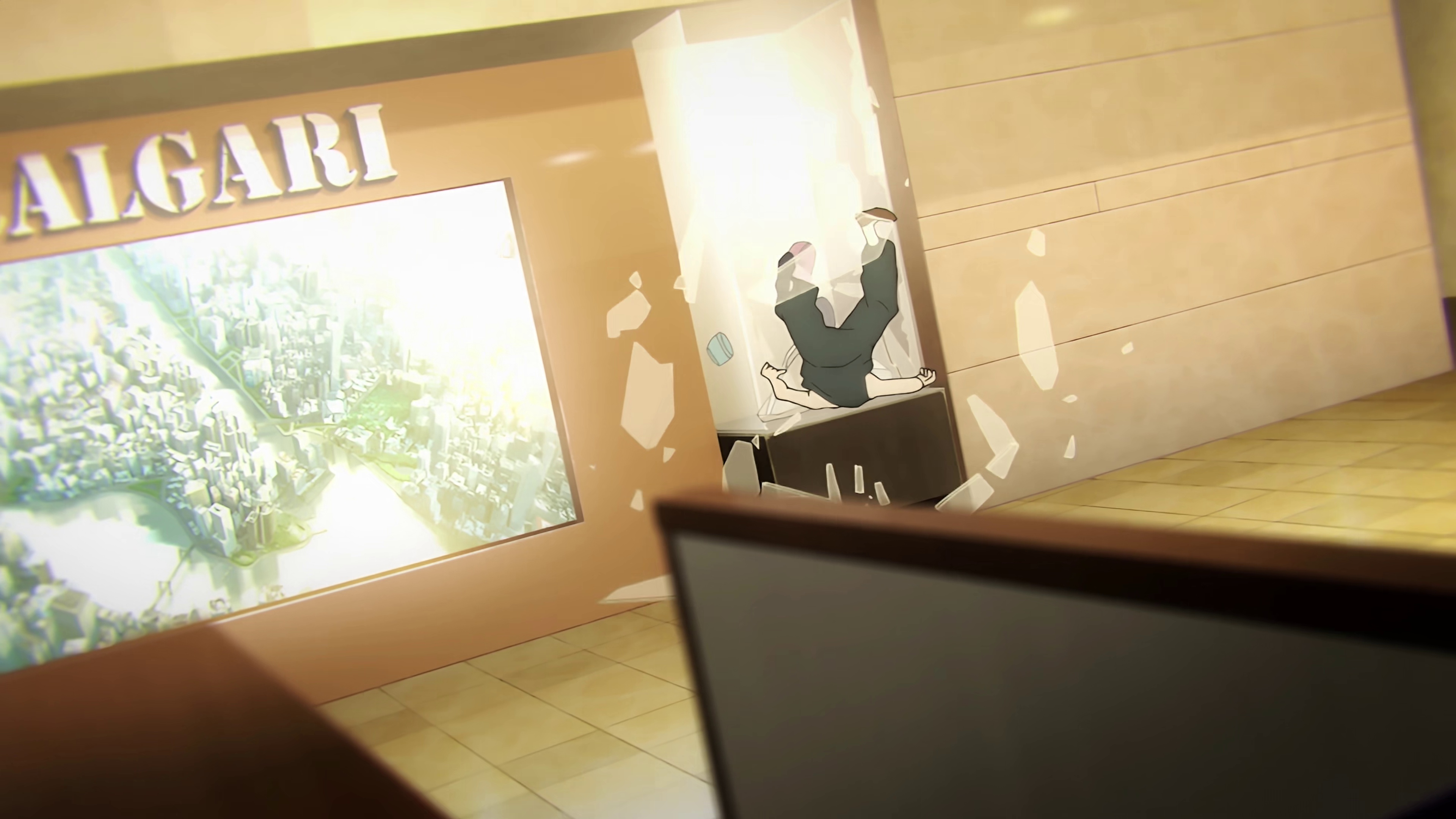咒术回战 第二季 [全23集+2集番外][内封简繁英多国字幕].Jujutsu.Kaisen.S02.2023.2160p.IQ.WEB-DL.DDP2.0.H265-TAG 13.28GB-5.jpg