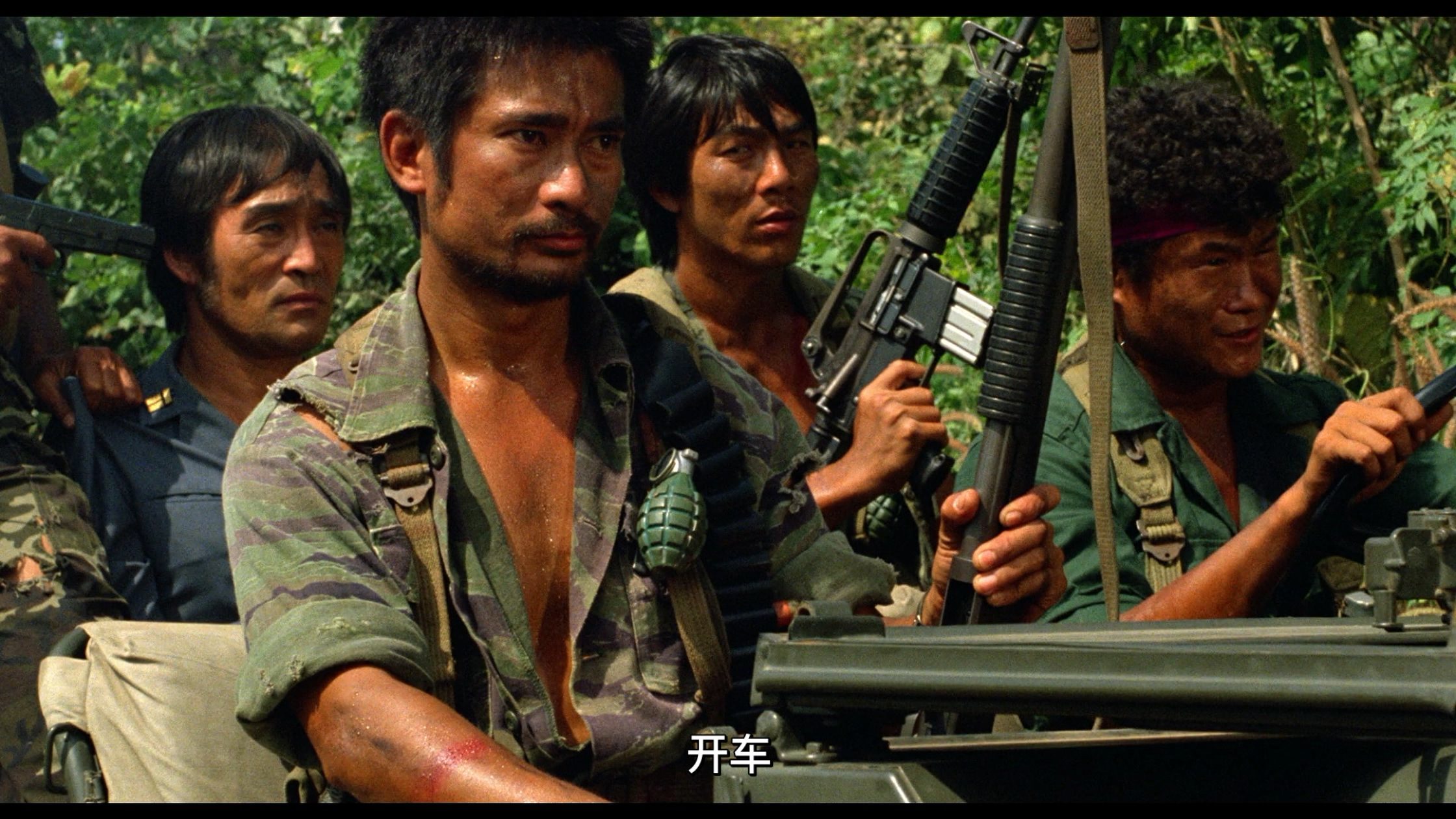 英雄无泪 [英版2K修复原盘DIY国粤配简繁中字/原生粤语DIY国语].Heroes.Shed.No.Tears.1986.GBR.BluRay.V2.1080p.AVC.DTS.HD.5.1-TAG 45.94GB-2.jpg