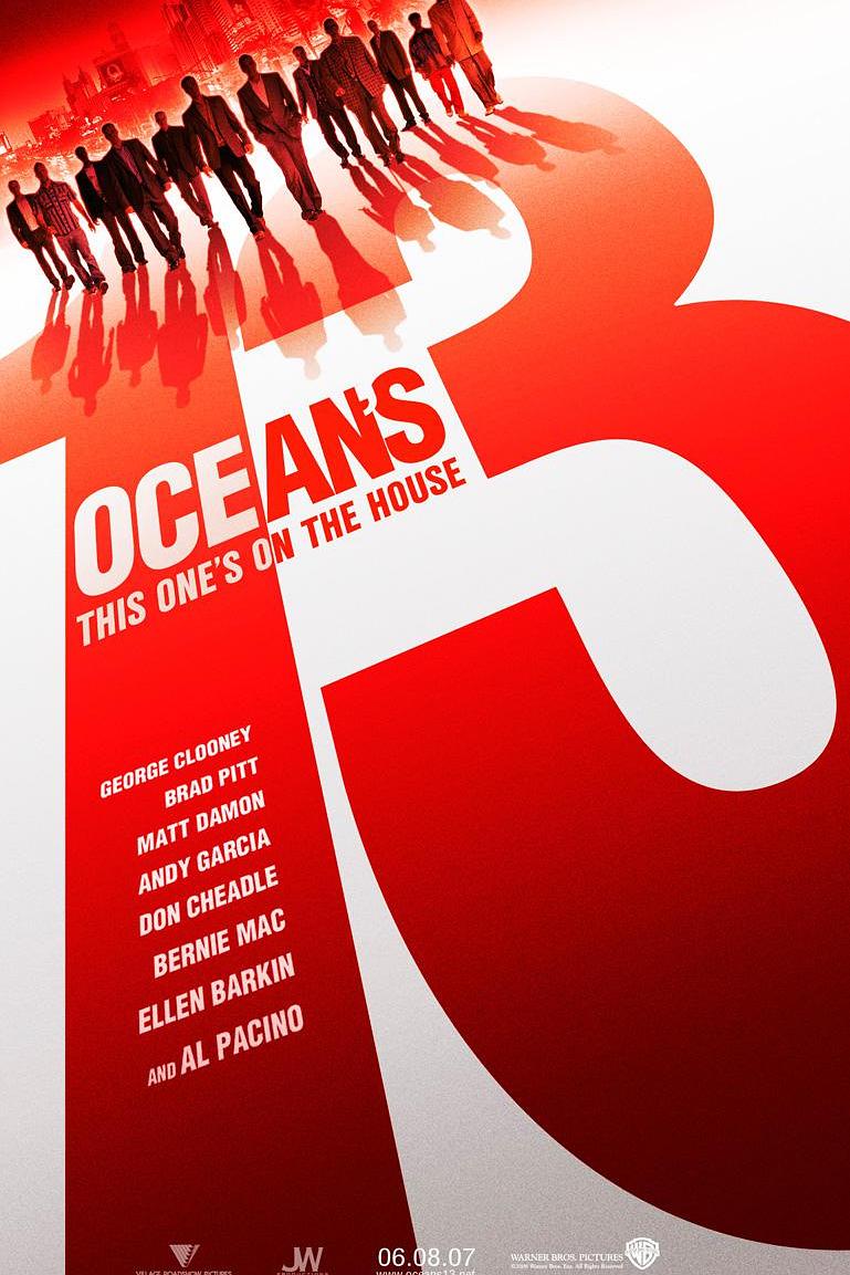 十三罗汉.Ocean’s.Thirteen.2007.UHD.BluRay.2160p.DTS-HD.MA.5.1.DV.HEVC.HYBRID.REMUX-FraMeSToR 62.84GB-1.jpg