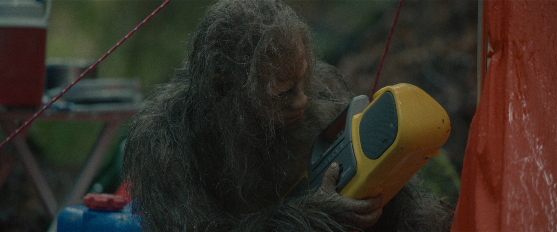 大脚野人日落 / 野人的夕阳 / 大脚怪日落.Sasquatch.Sunset.2024.1080p.WEB-DL.DDP5.1.H264-AOC 6.18GB-3.png