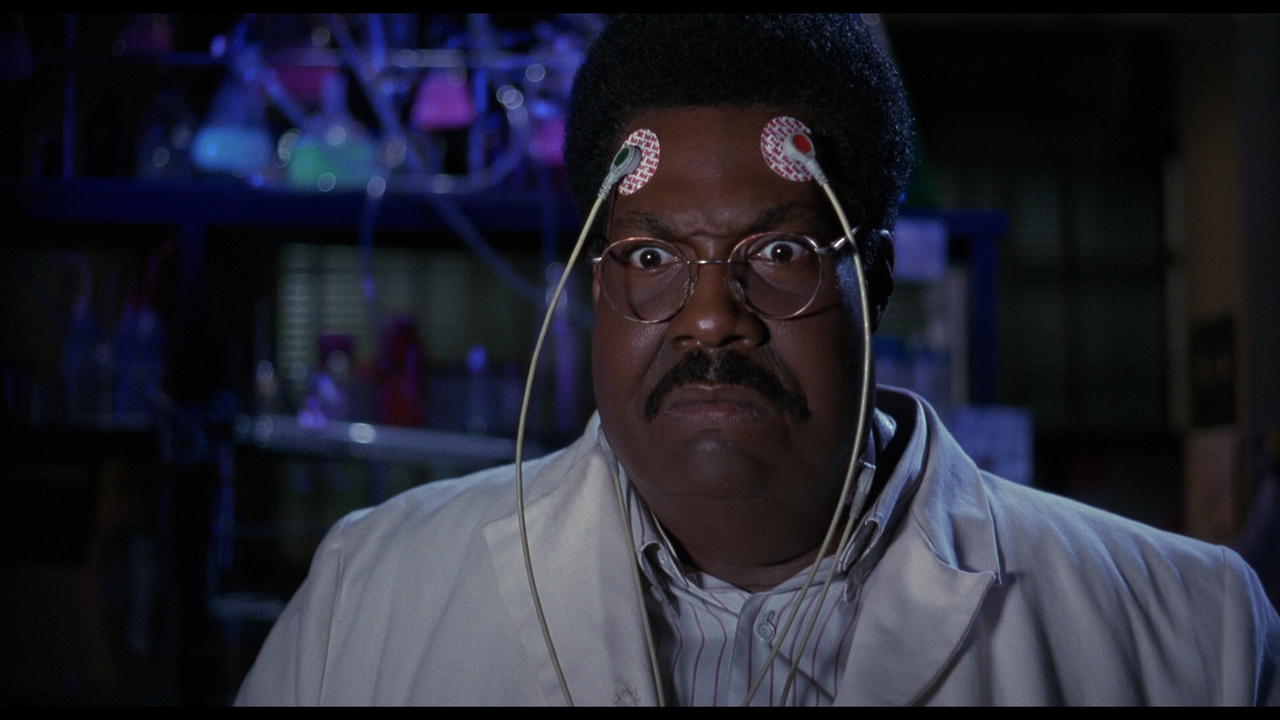 肥佬教授 / 随身变 / 胖教授.The.Nutty.Professor.1996.1080p.BluRay.Remux.DTS-HD.MA.5.1@ 19.02GB-4.png