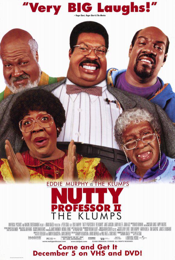 肥佬教授2 / 随身变2：我们才是一家人 / 肥佬教授2:孪生变.Nutty.Professor.II.The.Klumps.2000.1080p.BluRay.Remux.TrueHD.5.1@ 26.71GB-1.jpg