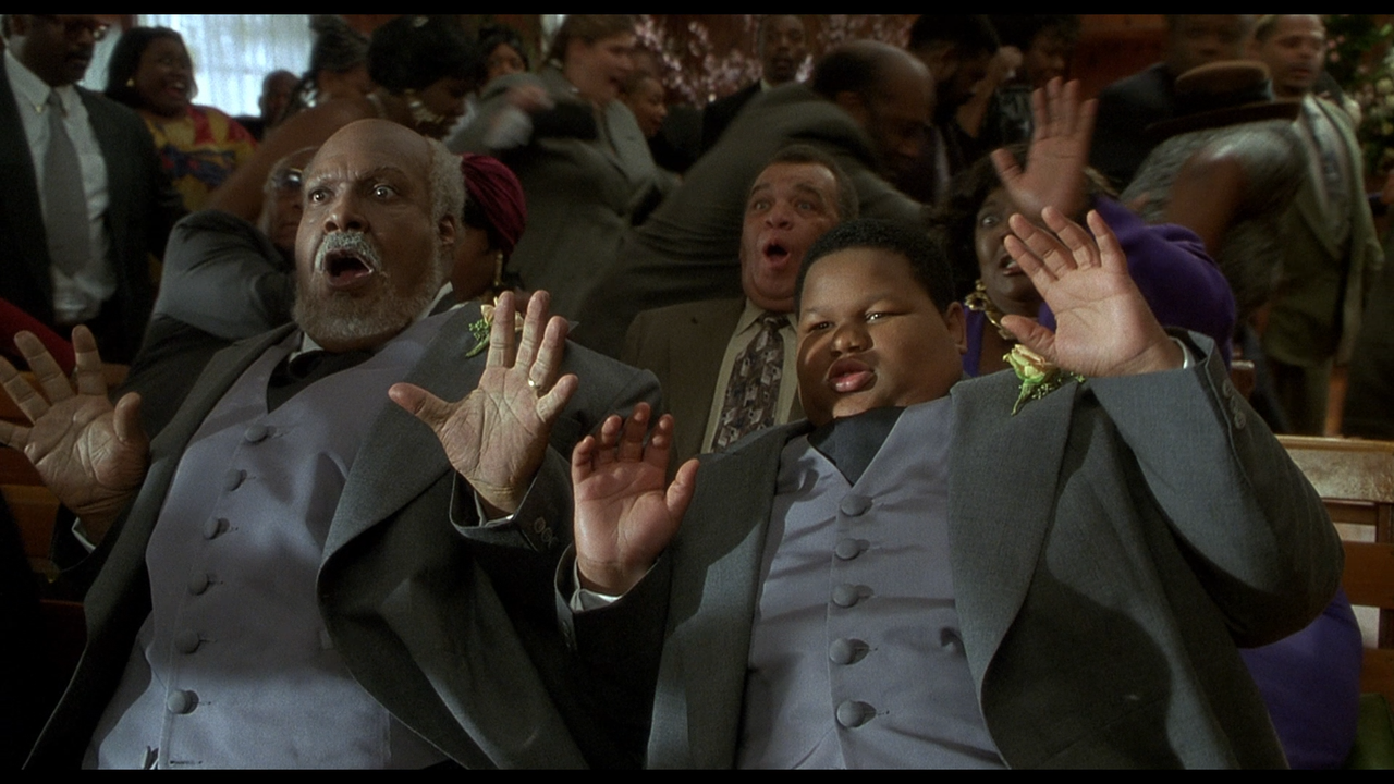 肥佬教授2 / 随身变2：我们才是一家人 / 肥佬教授2:孪生变.Nutty.Professor.II.The.Klumps.2000.1080p.BluRay.Remux.TrueHD.5.1@ 26.71GB-1.png