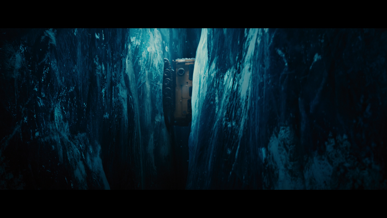 Screenshot-337.png