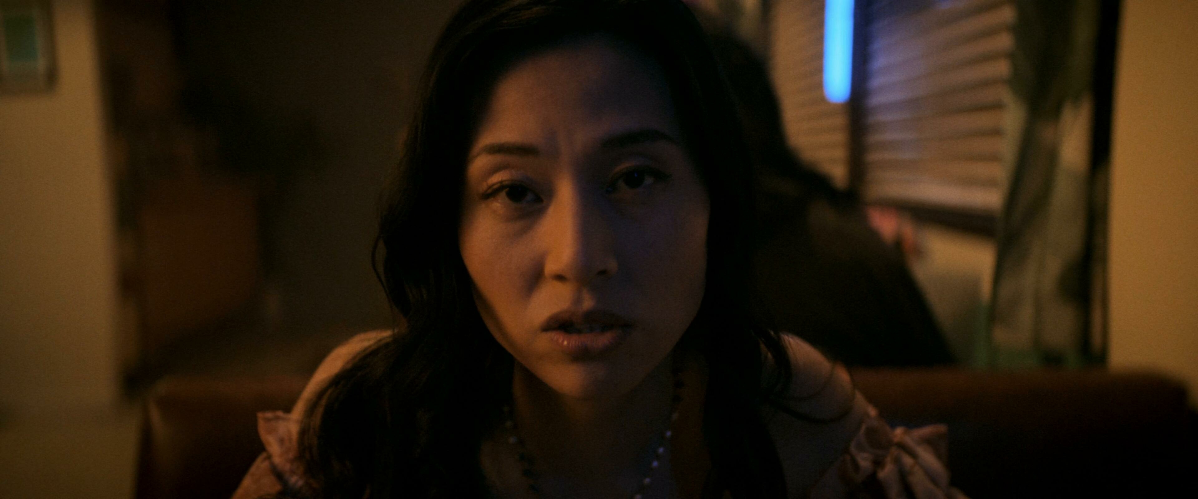 暗影守卫.Darkness.of.Man.2024.2160p.AMZN.WEB-DL.DDP5.1.H.265-XEBEC 11.63GB-3.jpg