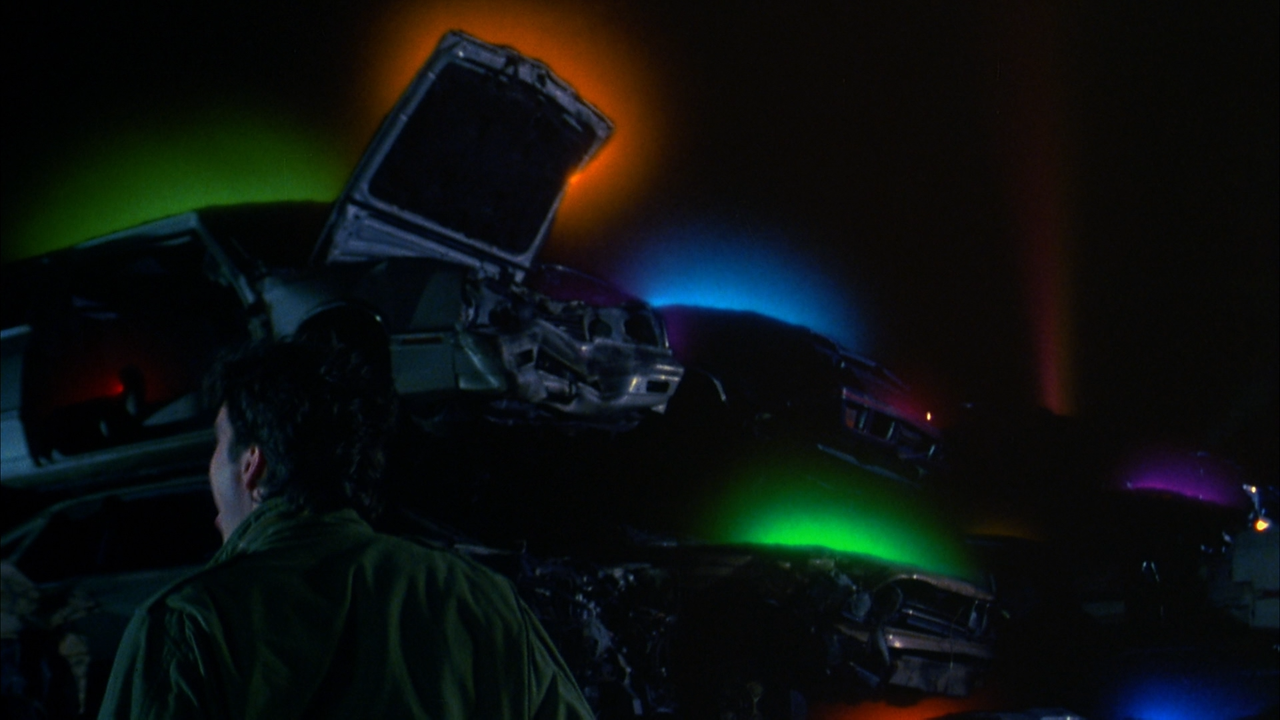 脑残 / 脑损伤.Brain.Damage.1988.1080p.BluRay.Remux.DTS-HD.MA.5.1@ 22.87GB-4.png