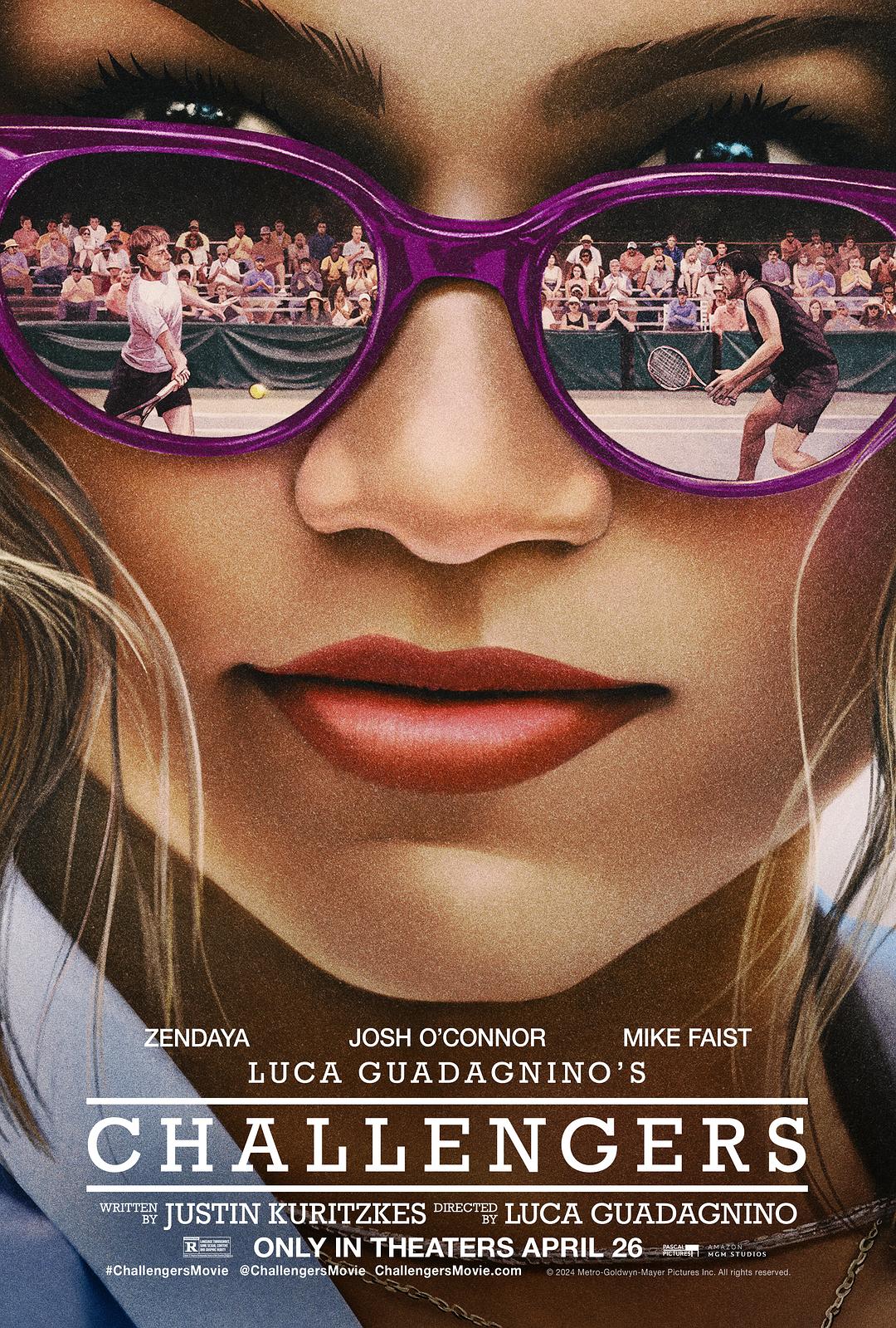 挑战者 [中字].Challengers.2024.2160p.WEB-DL.DDP5.1.Atmos.DV.HDR.H.265-FLUX 23.46GB-1.jpg
