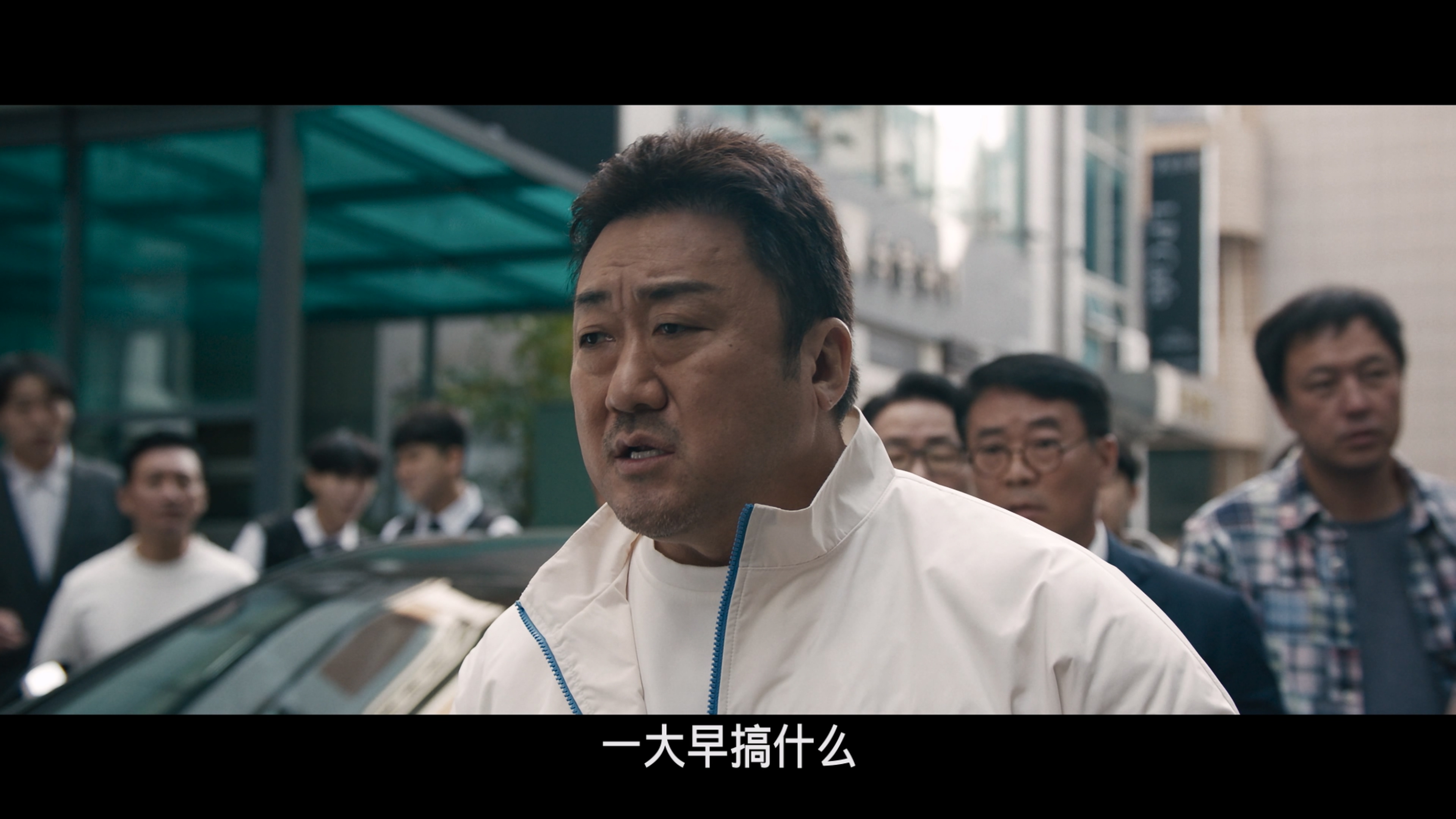 犯罪都市3 / 犯罪都市：铁拳扫毒(港) / 犯罪都市3：无归之路 [DIY 简繁 双语字幕].The.Roundup.No.Way.Out.2023.2160p.UHD.Blu-ray.HEVC.DTSHD.MA5.1-TAG 52.69GB-4.jpg