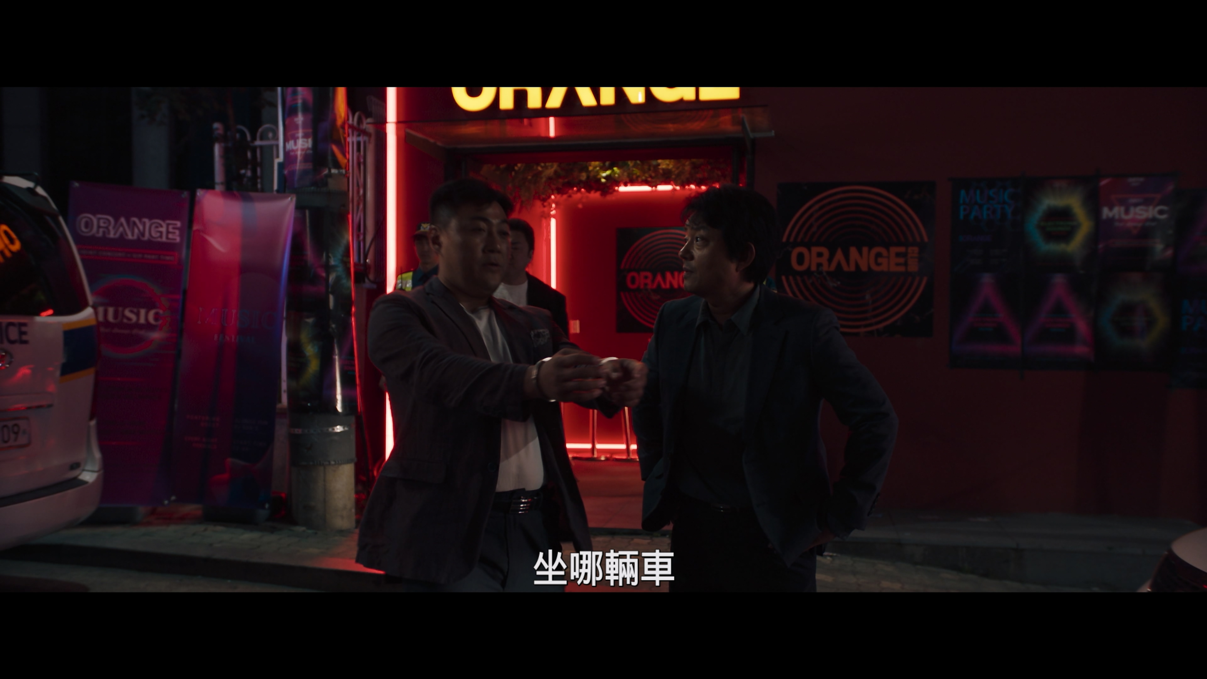 犯罪都市3 / 犯罪都市：铁拳扫毒(港) / 犯罪都市3：无归之路 [DIY 简繁 双语字幕].The.Roundup.No.Way.Out.2023.2160p.UHD.Blu-ray.HEVC.DTSHD.MA5.1-TAG 52.69GB-6.jpg