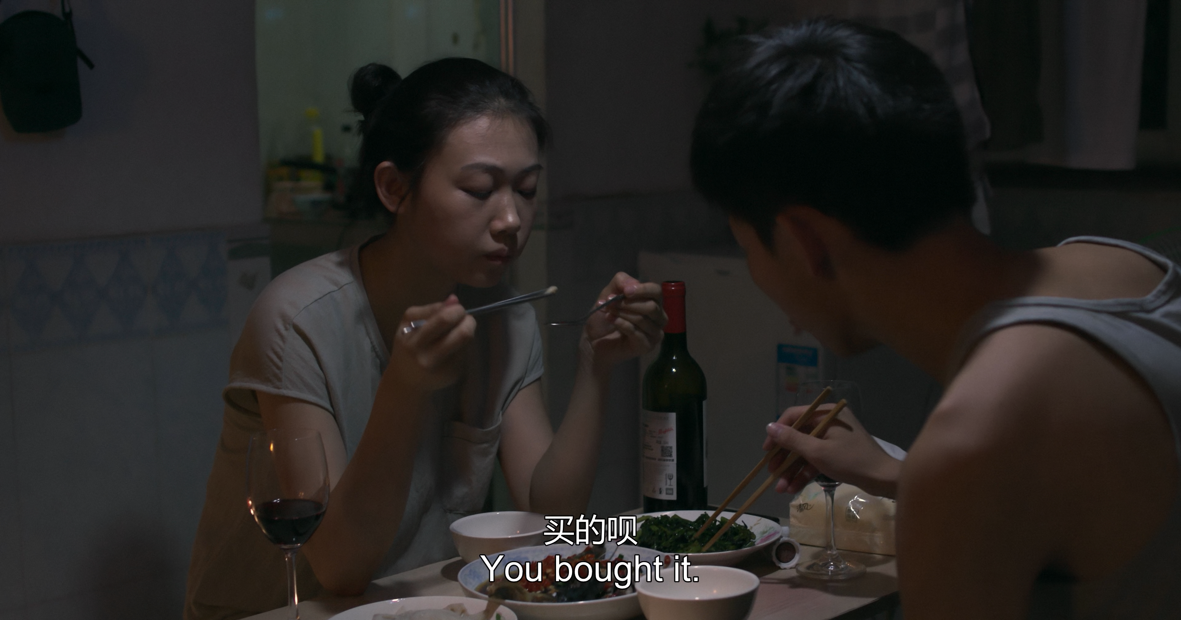 回南天 [国语/内嵌简中][4KHQ高码/60FPS].Damp.Season.2020.60FPS.2160p.WEB-DL.H265.10bit.AAC-TAG 18.72GB-4.png