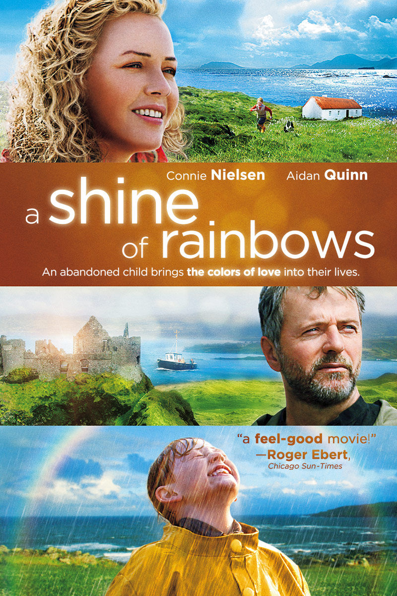 彩虹照耀 [DIY 央视国语/国配简繁中字].A.Shine.of.Rainbows.2009.1080p.GER.Blu-ray.MPEG-2.DTS-HD.MA.2.0-TAG 16.99GB-1.jpg
