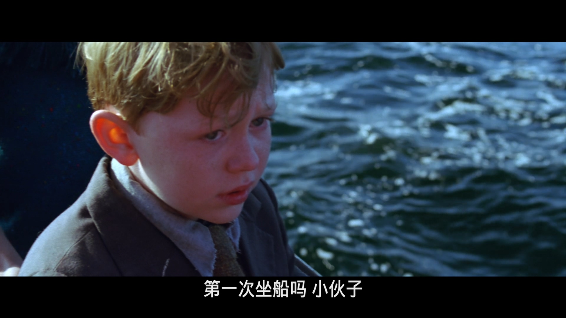 彩虹照耀 [DIY 央视国语/国配简繁中字].A.Shine.of.Rainbows.2009.1080p.GER.Blu-ray.MPEG-2.DTS-HD.MA.2.0-TAG 16.99GB-2.jpg