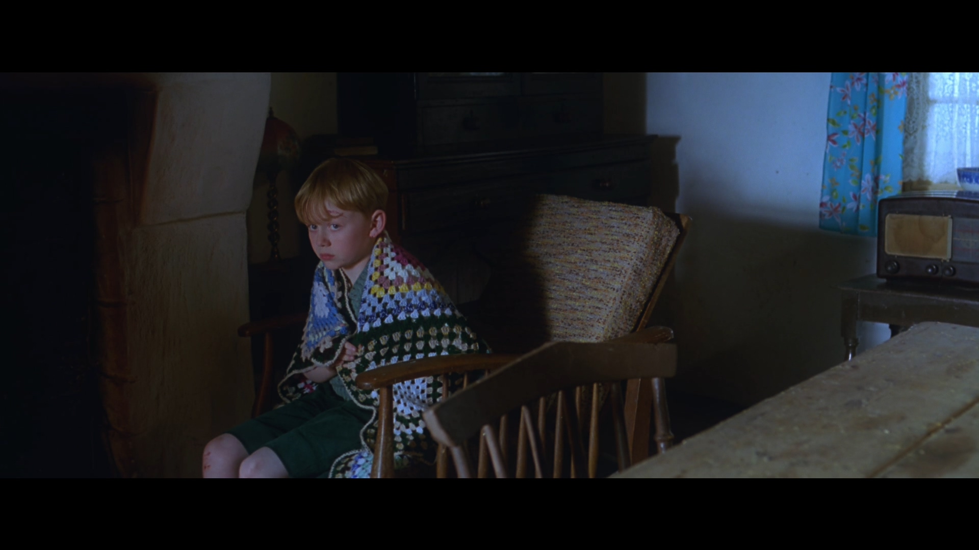 彩虹照耀 [DIY 央视国语/国配简繁中字].A.Shine.of.Rainbows.2009.1080p.GER.Blu-ray.MPEG-2.DTS-HD.MA.2.0-TAG 16.99GB-8.jpg