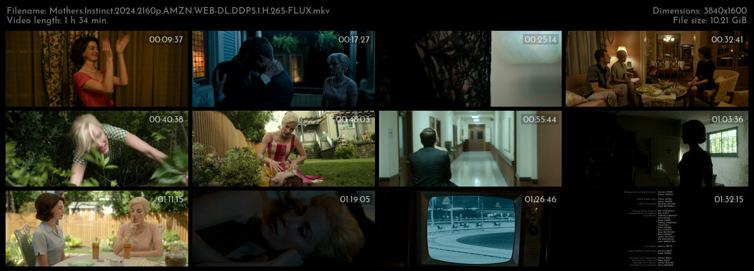 母亲的直觉 / 母性本能 / 亡命母侵 美版.Mothers.Instinct.2024.2160p.AMZN.WEB-DL.DDP5.1.H.265-FLUX 10.21GB-2.jpg