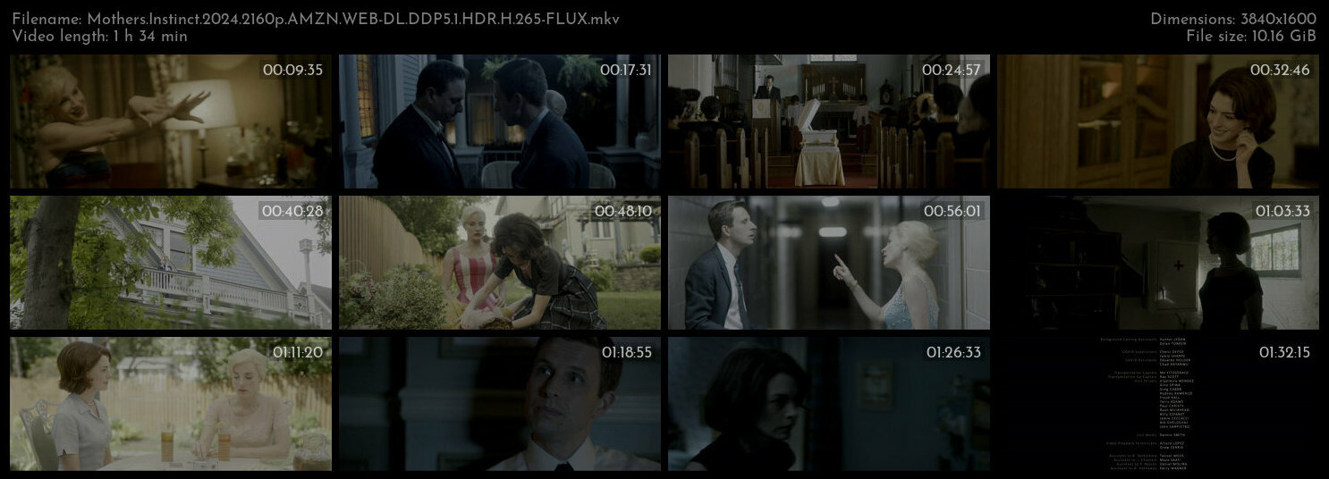 母亲的直觉 / 母性本能 / 亡命母侵 美版.Mothers.Instinct.2024.2160p.AMZN.WEB-DL.DDP5.1.HDR.H.265-FLUX 10.16GB-2.jpg