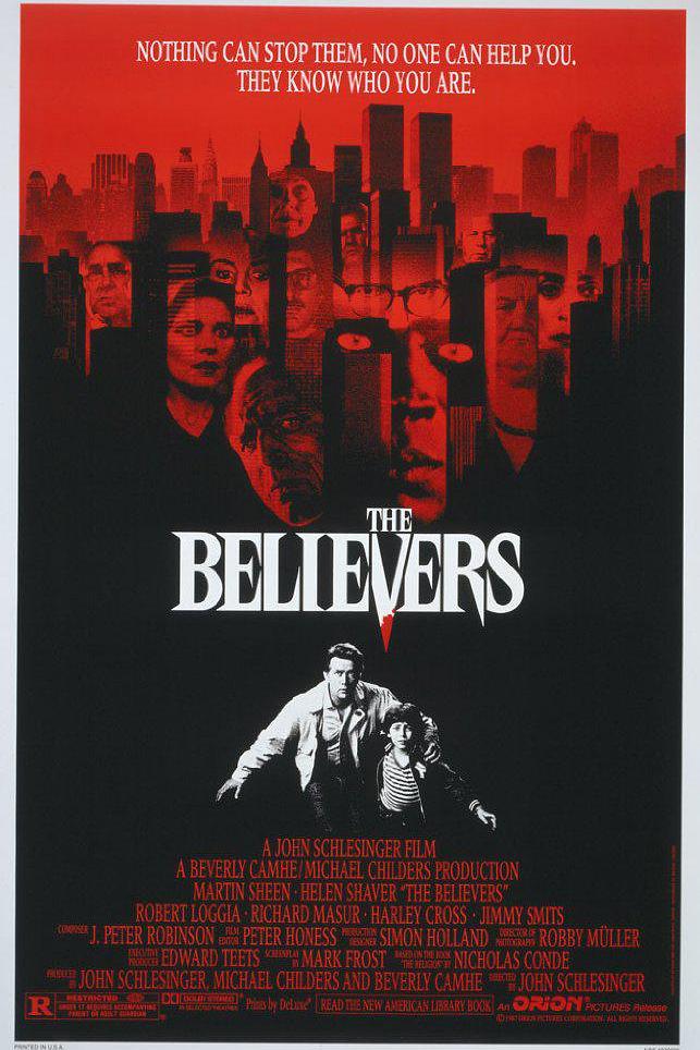 纽约大怪谈 / 叛魔者.The.Believers.1987.1080p.BluRay.Remux.DTS-HD.MA.2.0@ 28.79GB-1.jpg