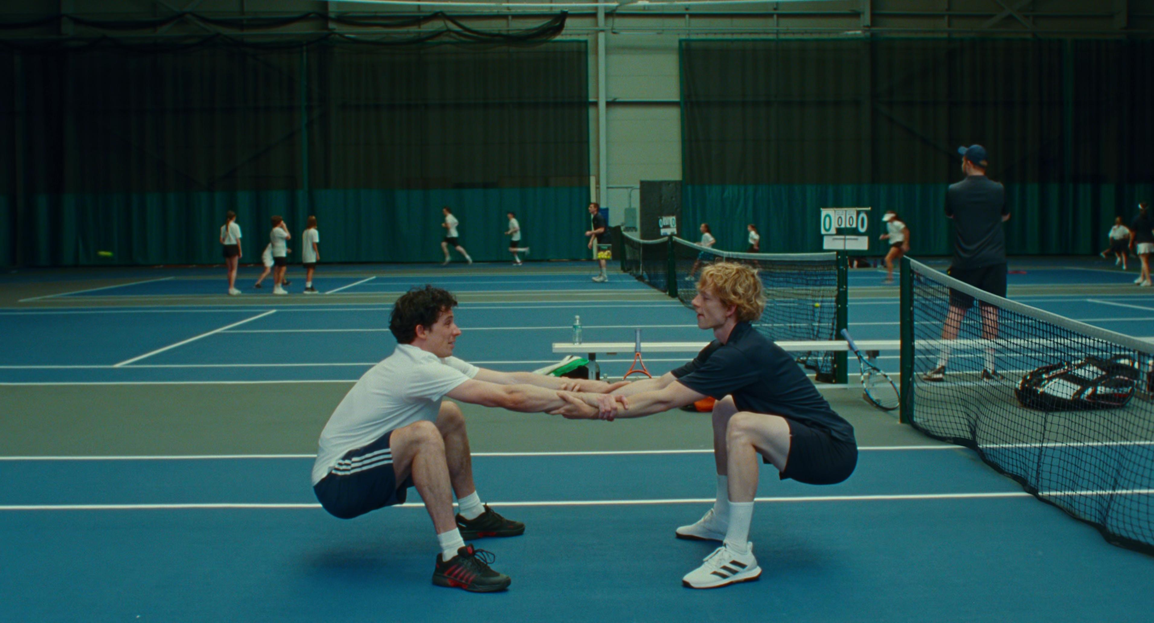 挑战者.Challengers.2024.2160p.WEB-DL.DDP5.1.Atmos.SDR.H265-AOC 20.08GB-2.jpeg