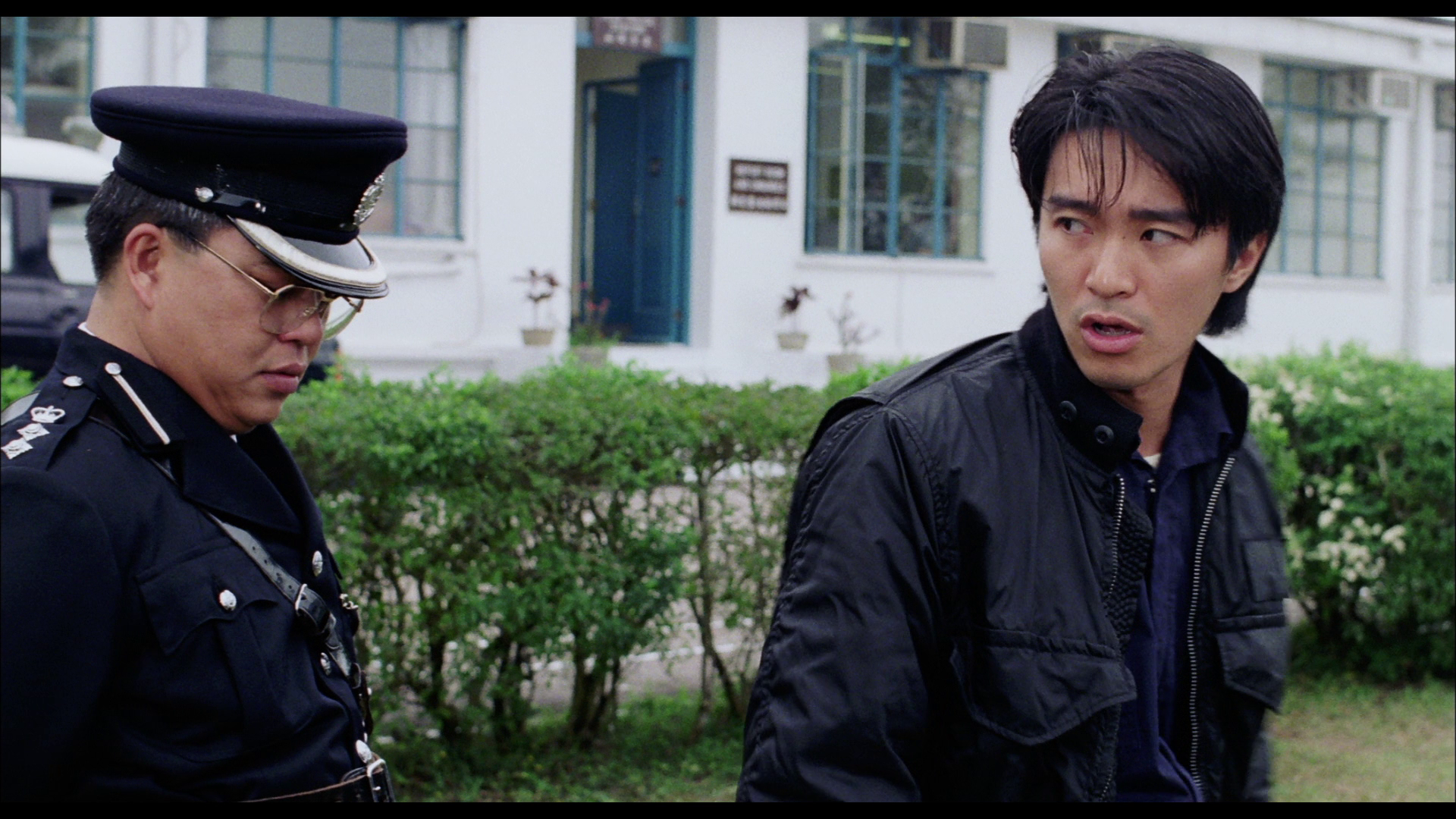 逃学威龙 [英版原盘DIY国粤配简繁中字/粤语DIY国台语].Fight.Back.to.School.1991.GBR.BluRay.1080p.AVC.DTS-HD.MA.5.1-TAG 44.82GB-3.png