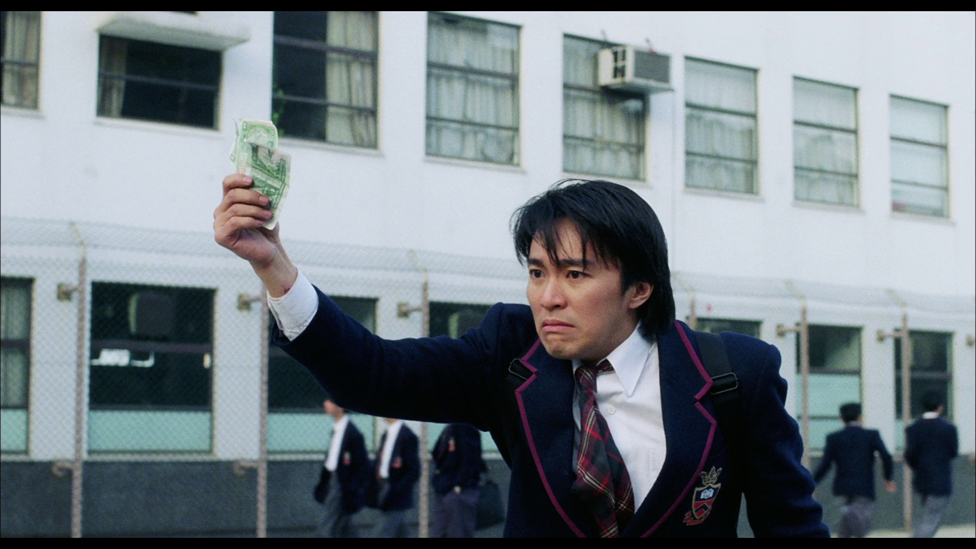 逃学威龙 [英版原盘DIY国粤配简繁中字/粤语DIY国台语].Fight.Back.to.School.1991.GBR.BluRay.1080p.AVC.DTS-HD.MA.5.1-TAG 44.82GB-5.png