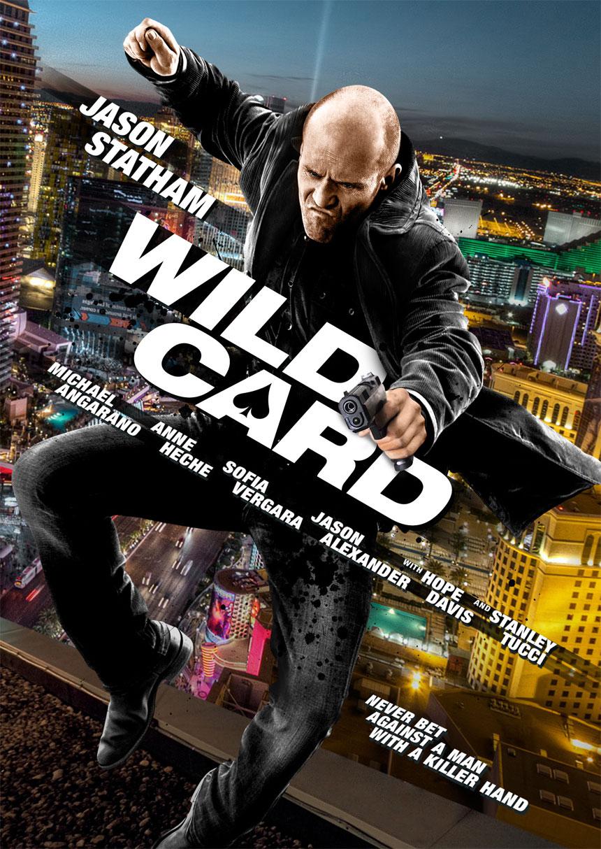 怒火保镖/拳力突袭(台) [DiY R3TW简繁字幕].Wild.Card.2015.1080p.BluRay.AVC.TreuHD.5.1-TAG 32.74GB-1.jpg
