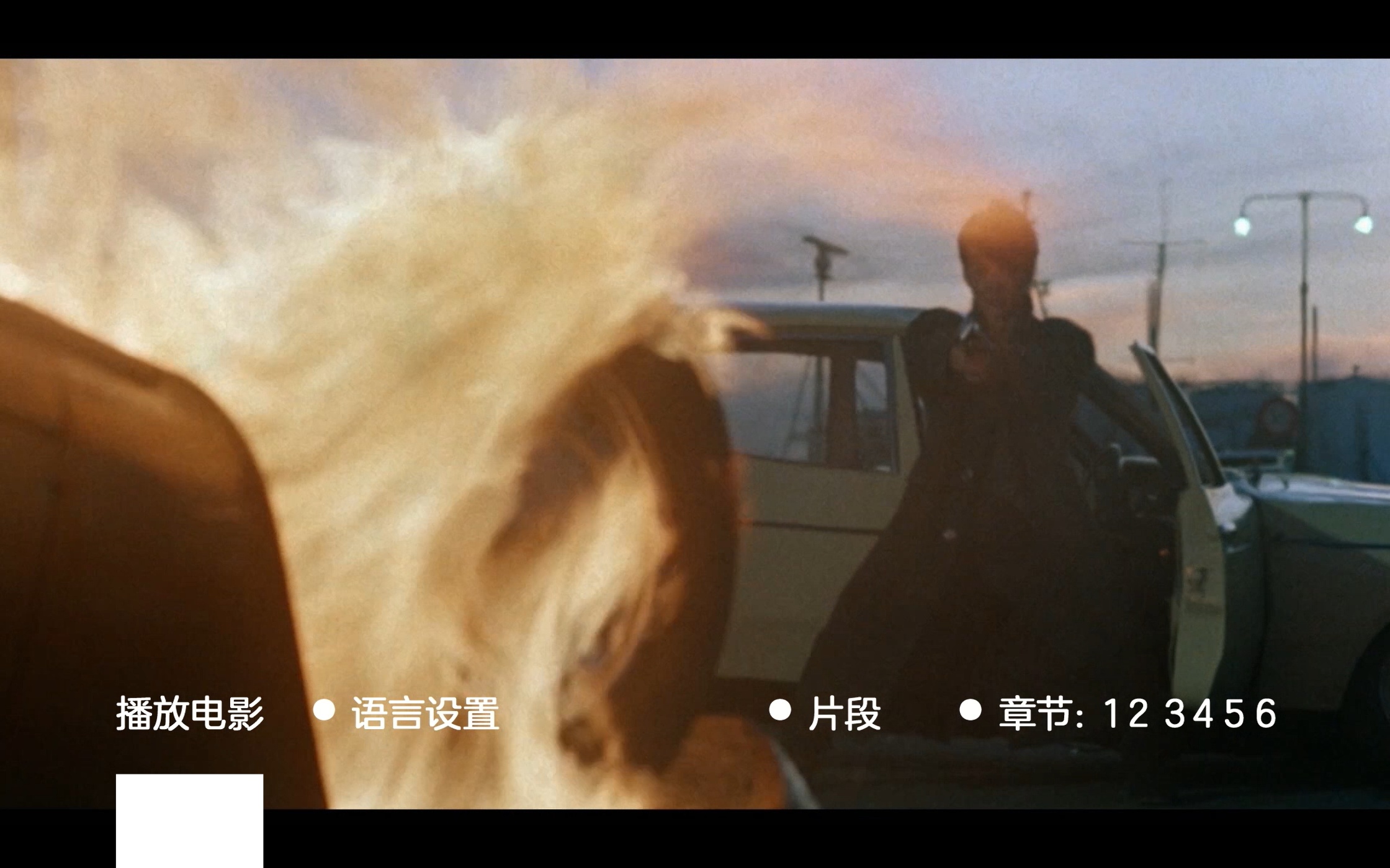 执法先锋 [美版2K修复原盘DIY国粤配简繁中字/国粤双语/菜单全汉化].Righting Wrongs.1986.USA.Disc1.BluRay.1080p.AVC.DTS.HD.1.0-TAG 46.81GB-3.jpg
