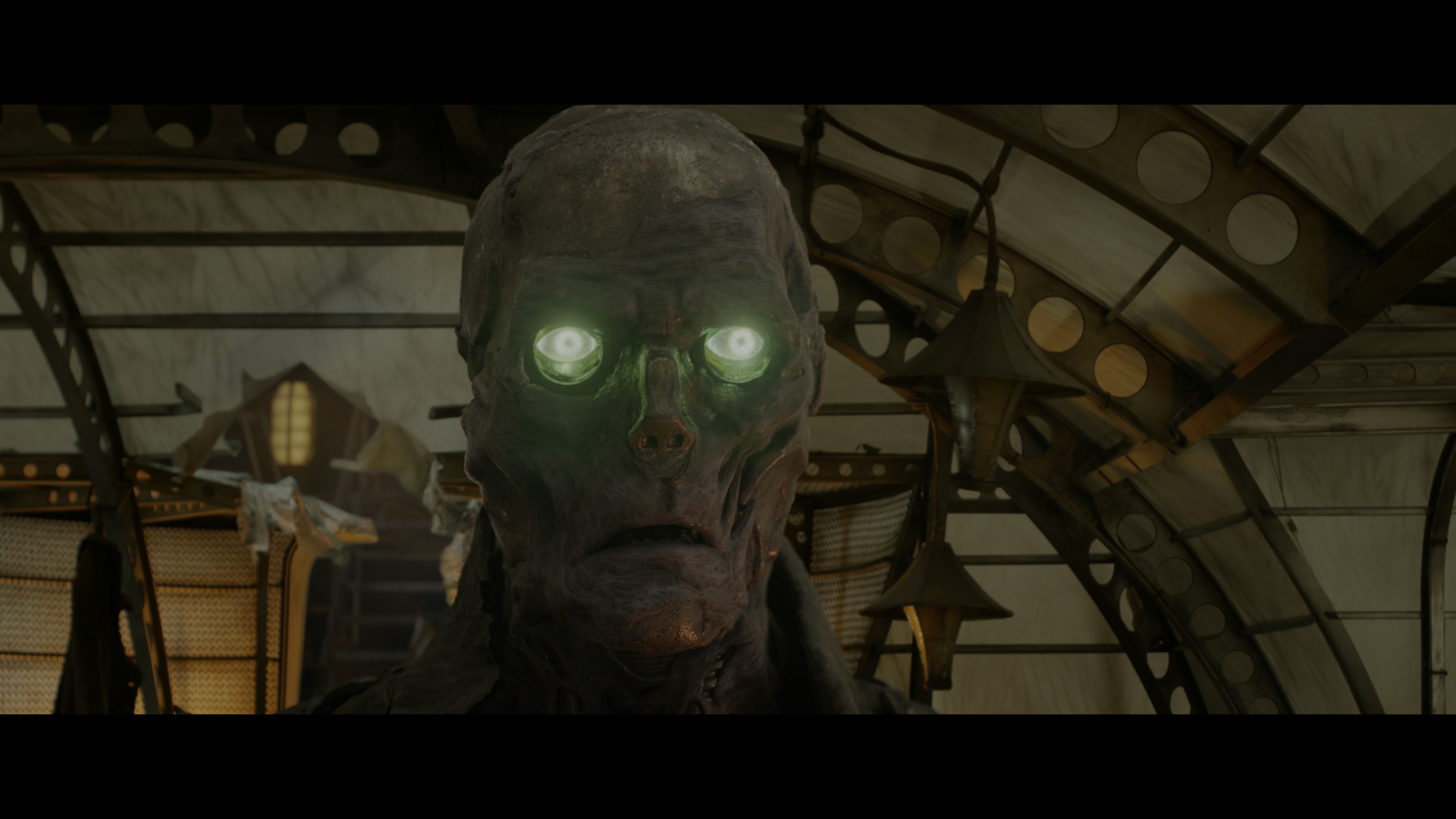 掠食城市 / 移动城市：致命引擎(港/台).Mortal.Engines.2018.4K.HDR.DV.2160p.BDRemux Ita Eng x265-NAHOM 64.34GB-3.jpg