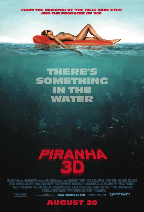 食人鱼3D / 变种食人鲳3D(港) / 食人鱼.Piranha.2010.BD3D.1080p.BluRay.REMUX.AVC.DTS-HD.MA.5.1-Asmo 21.22GB-1.jpg