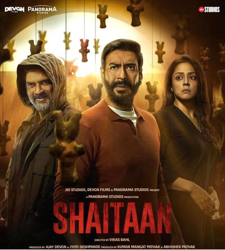 撒旦来临.Shaitaan.2024.Hindi.2160p.NF.WEB-DL.DD+5.1.H.265-TheBiscuitMan 15.98GB-1.jpg