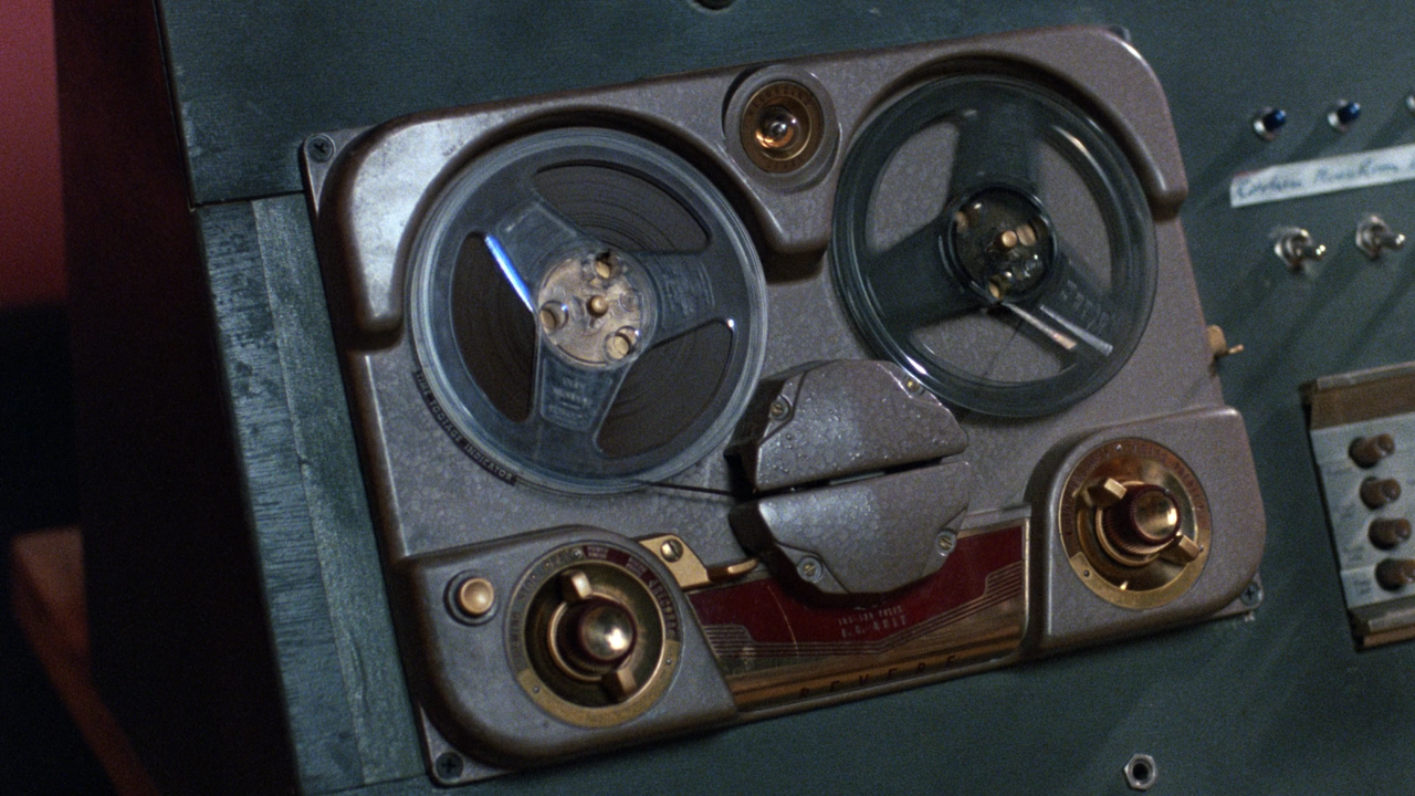 试管人魔.The.Kindred.1987.1080p.BluRay.Remux.DTS-HD.MA.5.1@ 25.72GB-4.png