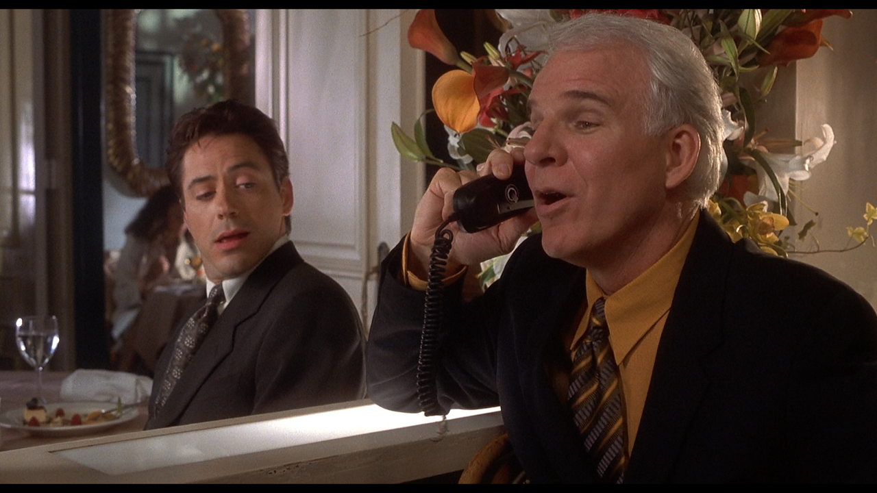 包芬格计划 / 大制“骗”家 / 弄假成真.Bowfinger.1999.1080p.BluRay.Remux.DTS-HD.MA.5.1@ 25.19GB-3.png