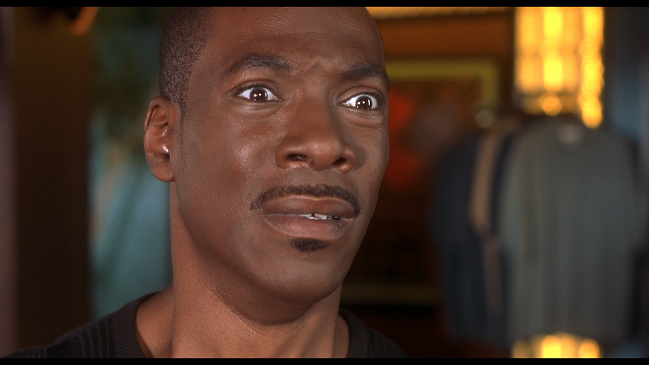 包芬格计划 / 大制“骗”家 / 弄假成真.Bowfinger.1999.1080p.BluRay.Remux.DTS-HD.MA.5.1@ 25.19GB-6.png