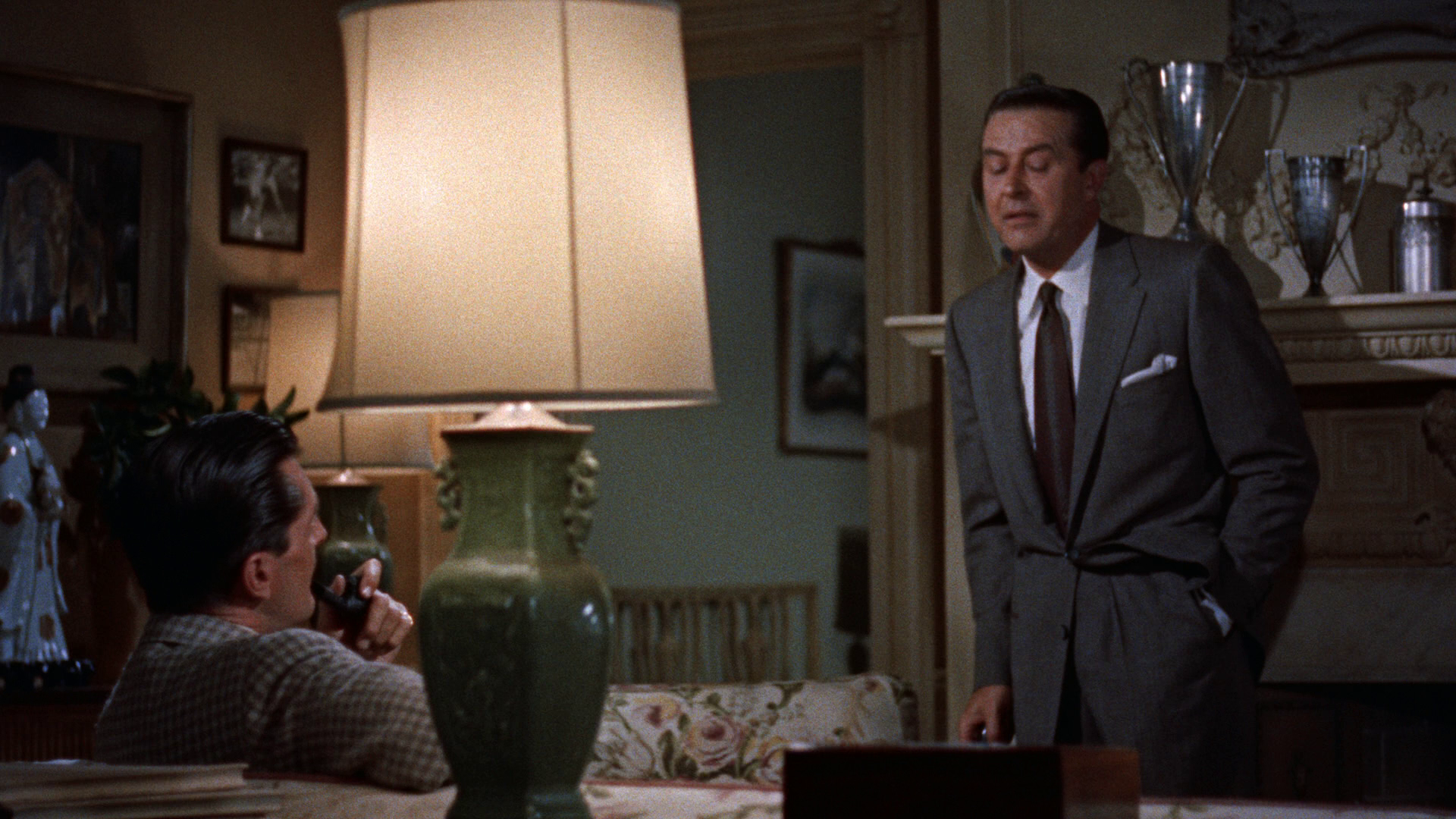 电话谋杀案 / 电话情杀案.Dial.M.for.Murder.1954.BD3D.1080p.BluRay.REMUX.AVC.DTS-HD.MA.1.0.DDP5.1.CUSTOM-Asmo 36.53GB-2.png