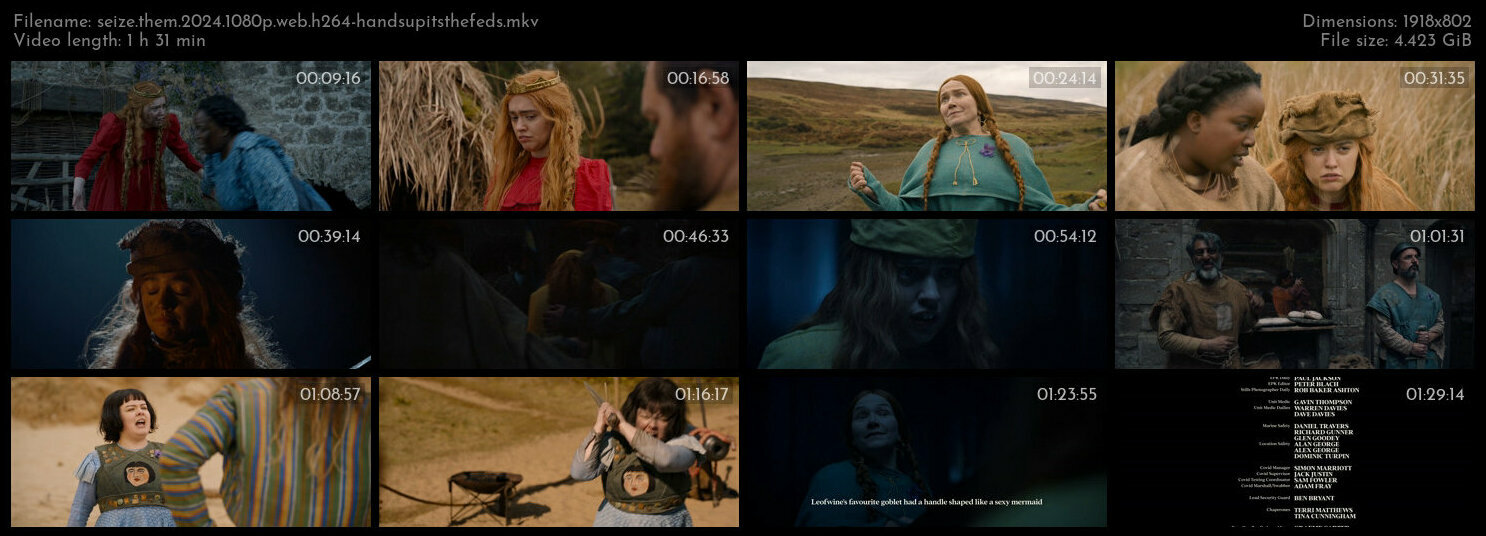 抓住她们 / 落魄女王.Seize.Them.2024.1080p.WEB.H264-HandsUpItsTheFeds 4.42GB-2.jpg