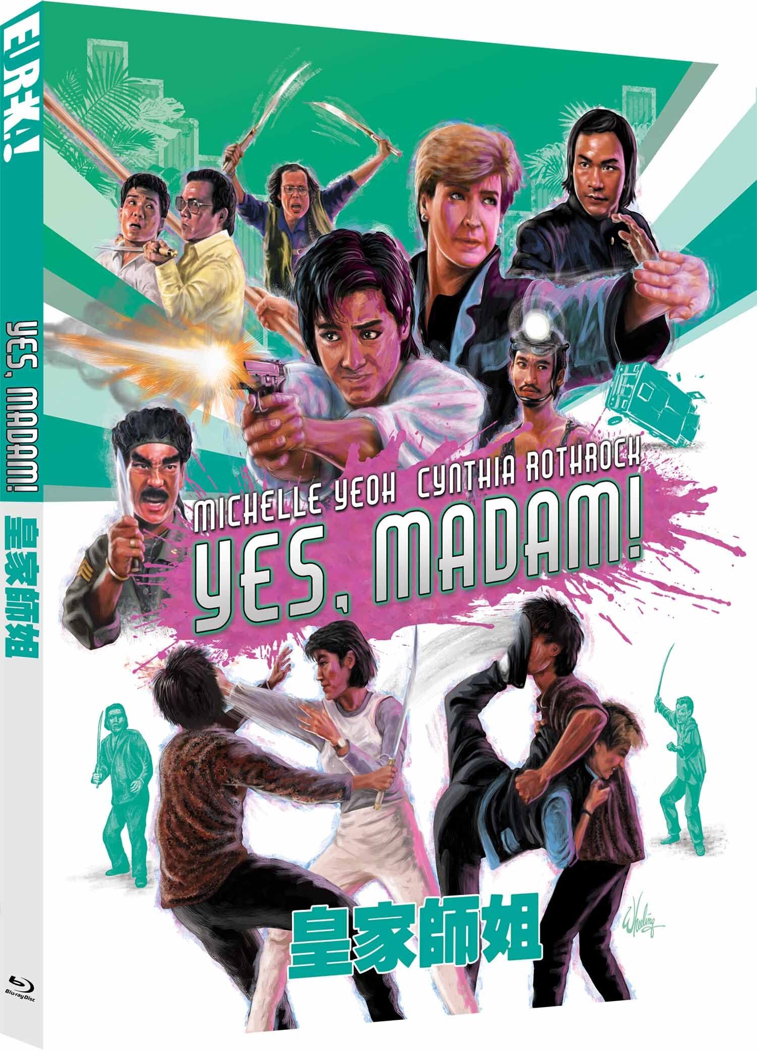 皇家师姐 [英版2K修复原盘DIY简繁中字/原生粤语DIY国粤语5.1].Yes,.Madam!.1985.GBR.BluRay.1080p.AVC.LPCM.2.0-TAG 45.92GB-1.jpg