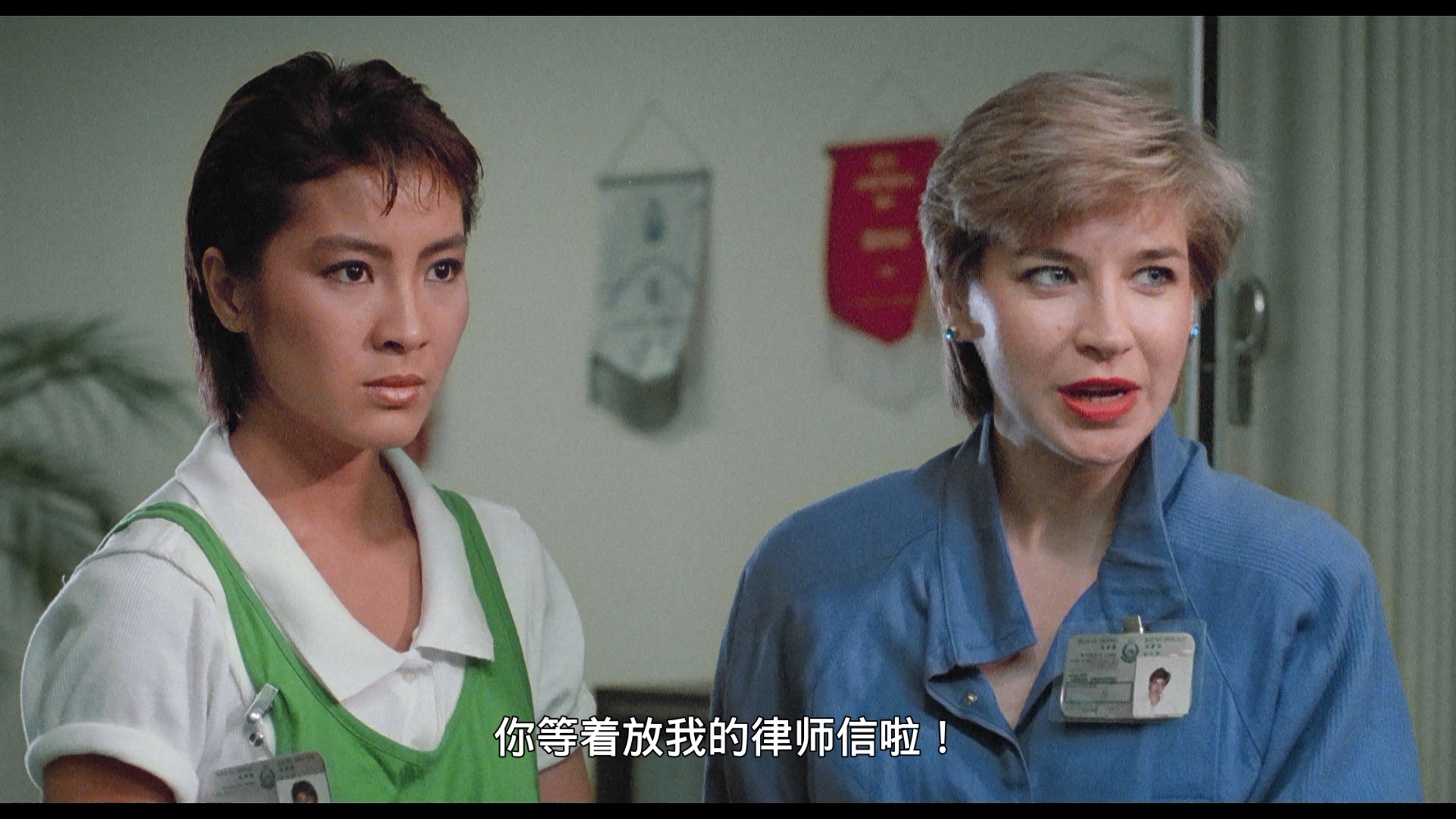 皇家师姐 [英版2K修复原盘DIY简繁中字/原生粤语DIY国粤语5.1].Yes,.Madam!.1985.GBR.BluRay.1080p.AVC.LPCM.2.0-TAG 45.92GB-4.jpg