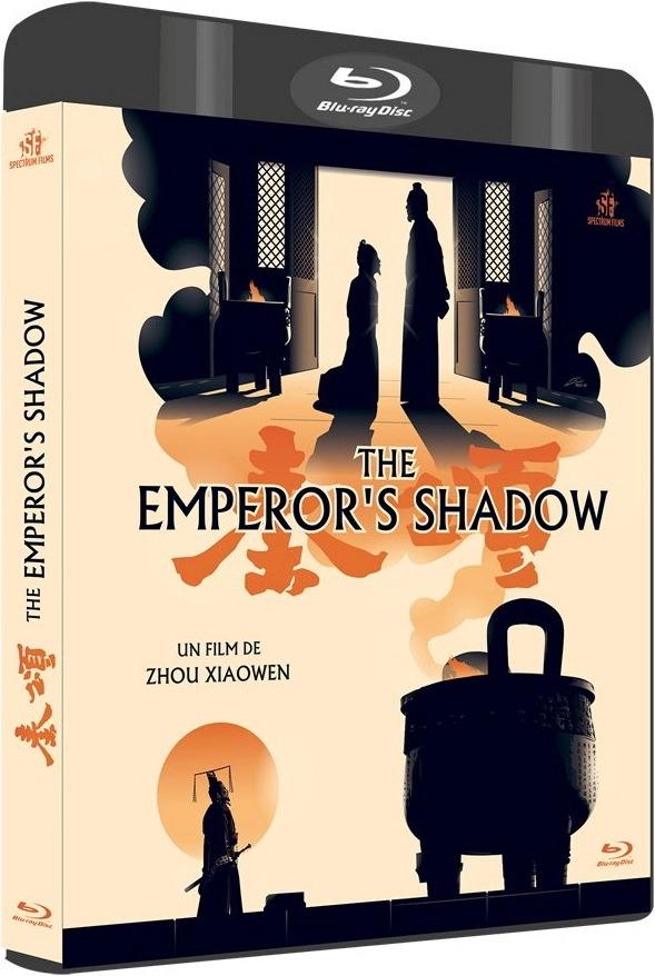 秦颂 [法版原盘 DIY 简繁中字/港版5.1音轨/菜单全汉化].The.Emperor's.Shadow.1996.FRA.BluRay.1080p.AVC.DTS-HD.MA.5.1-TAG 43.72GB-1.jpg