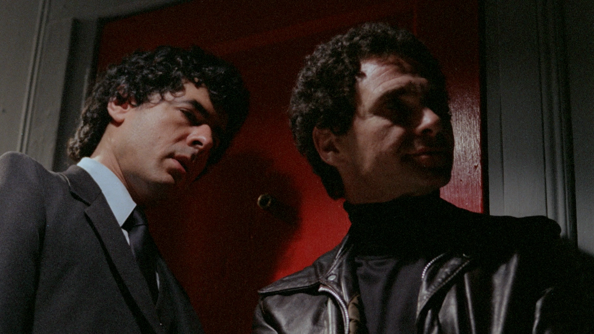 堕落 [美版原盘 DIY 简繁中字/自带原生英语].Corruption.1983.USA.BluRay.1080p.AVC.DTS-HD.MA.1.0-TAG 42.33GB-3.png