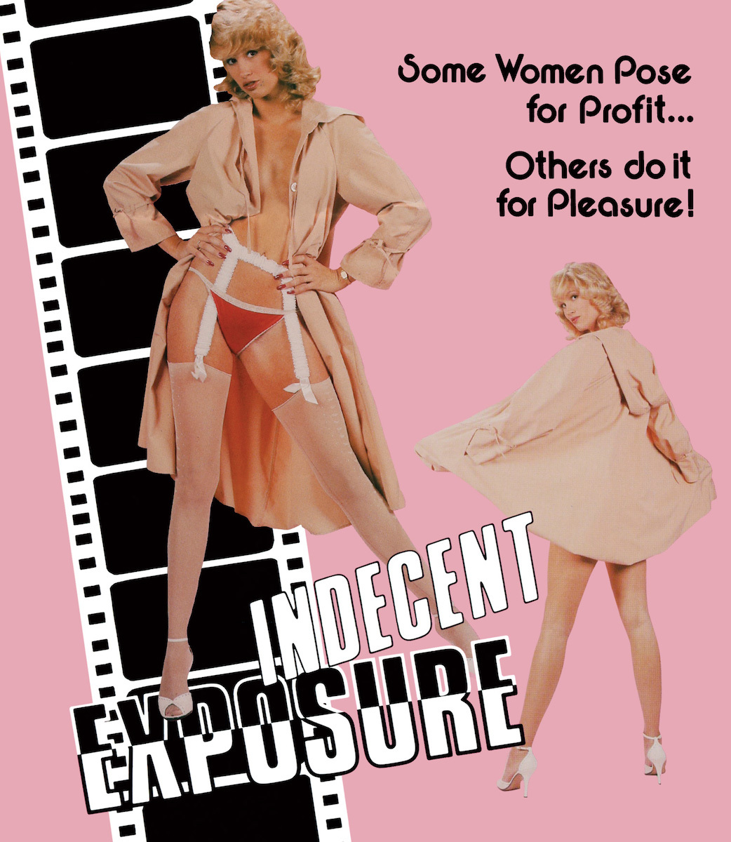 不雅暴露 [美版原盘DIY简繁中英特效/原生英语].Indecent.Exposure.1981.USA.V2.BluRay.1080p.AVC.DTS-HD.MA.1.0-TAG 23.13GB-1.jpg