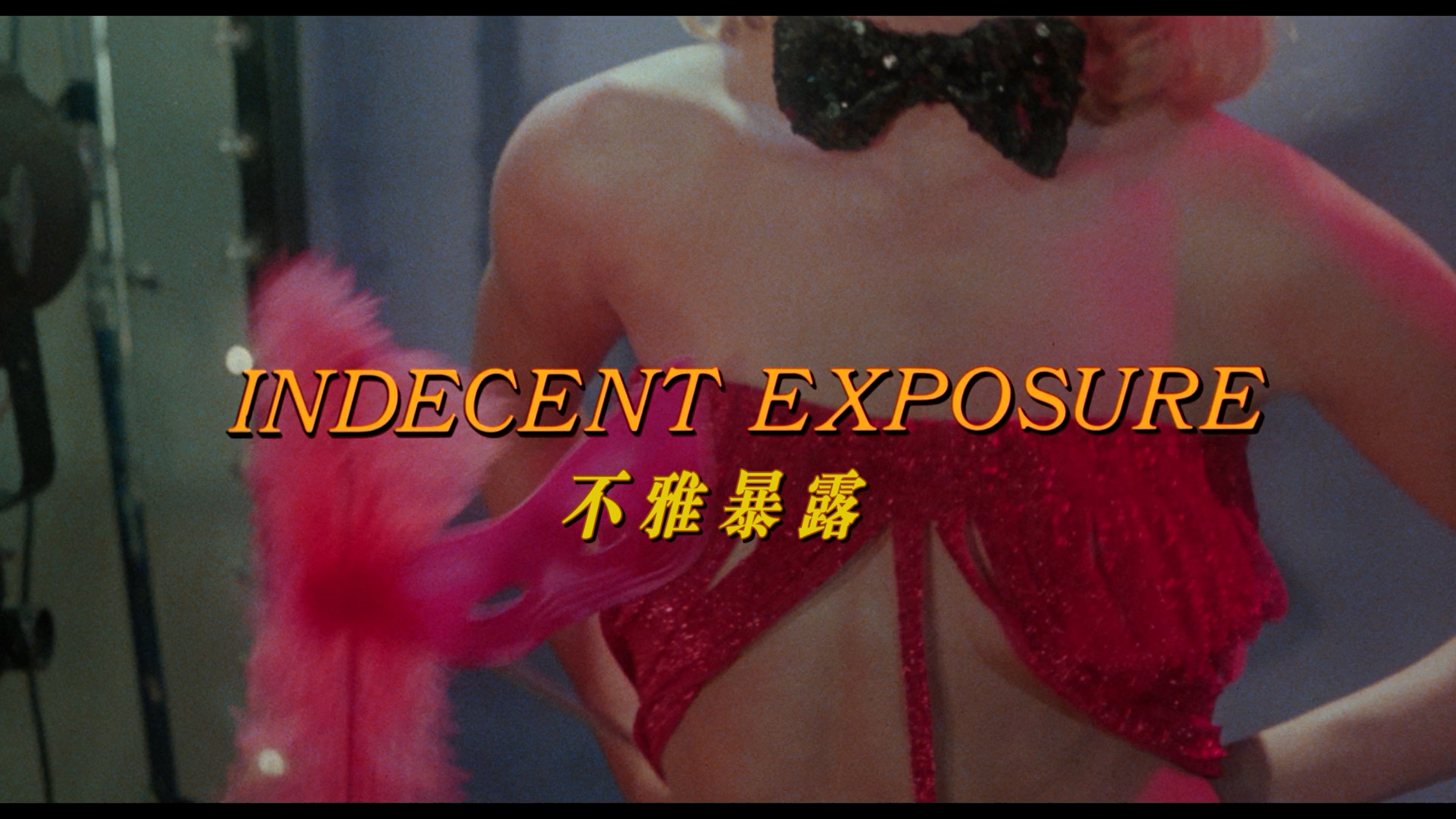 不雅暴露 [美版原盘DIY简繁中英特效/原生英语].Indecent.Exposure.1981.USA.V2.BluRay.1080p.AVC.DTS-HD.MA.1.0-TAG 23.13GB-3.jpg